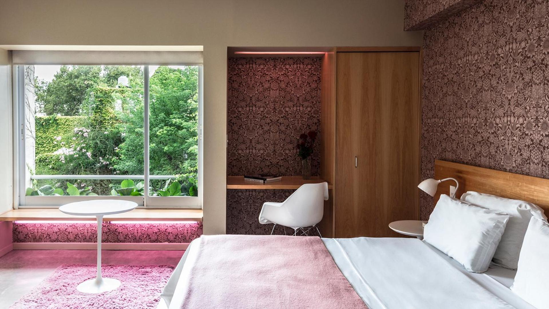 Superior Double Room with Garden View,1589227045:JPEG