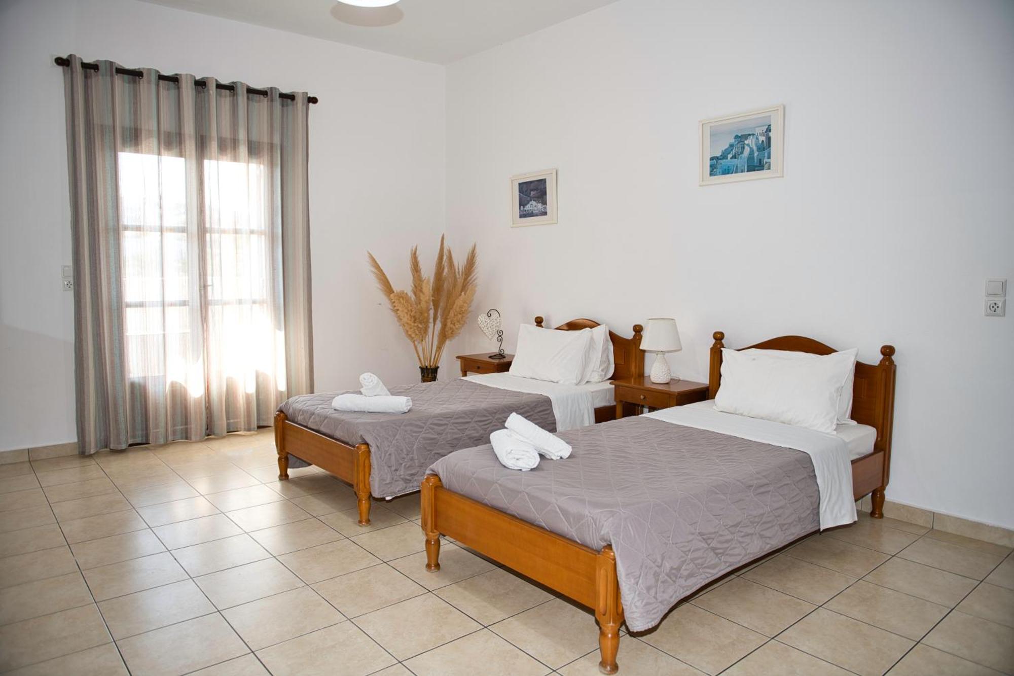 One-Bedroom Apartment,1588133267:JPEG