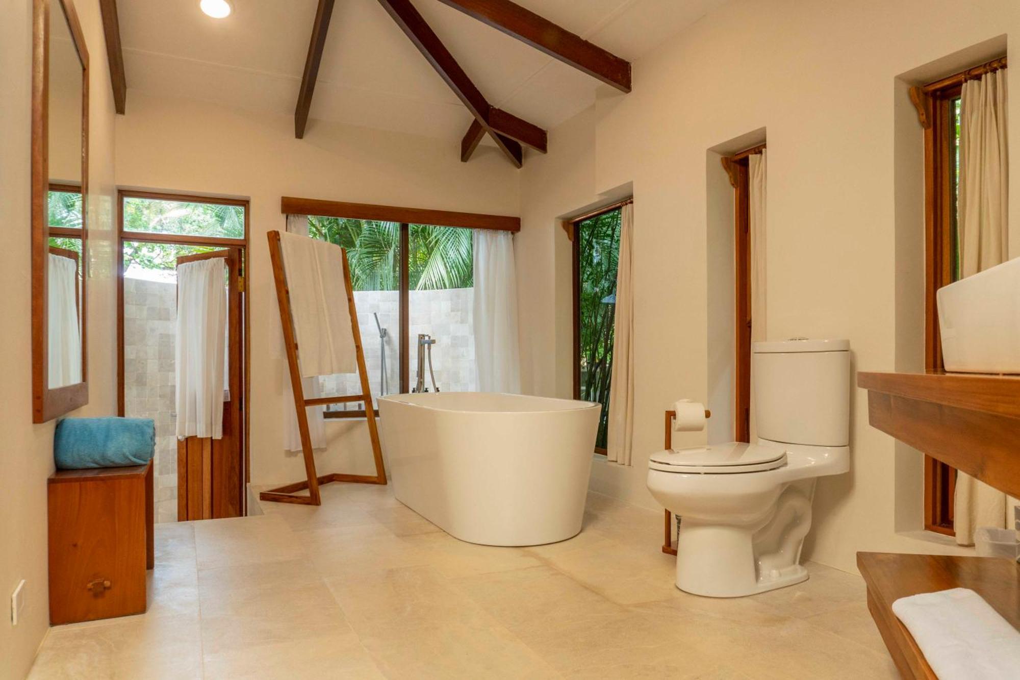 Beach Front Bungalow,1765879606:JPEG