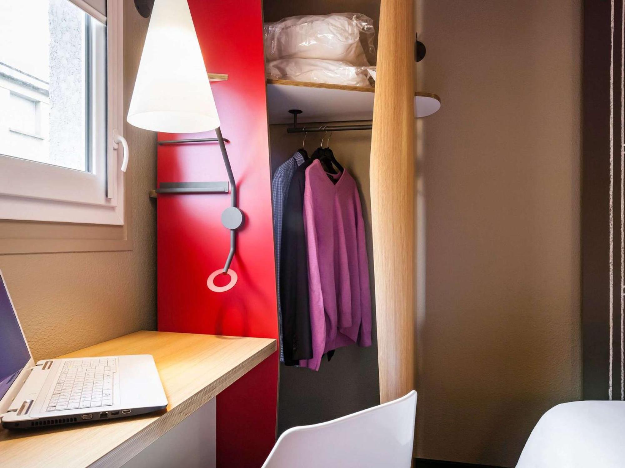 Standard Twin Room,1770515022:JPEG
