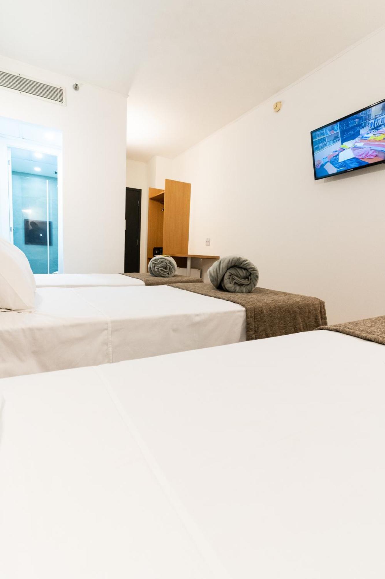 Superior Triple Room with 3 Twin Beds,1588157885:JPEG