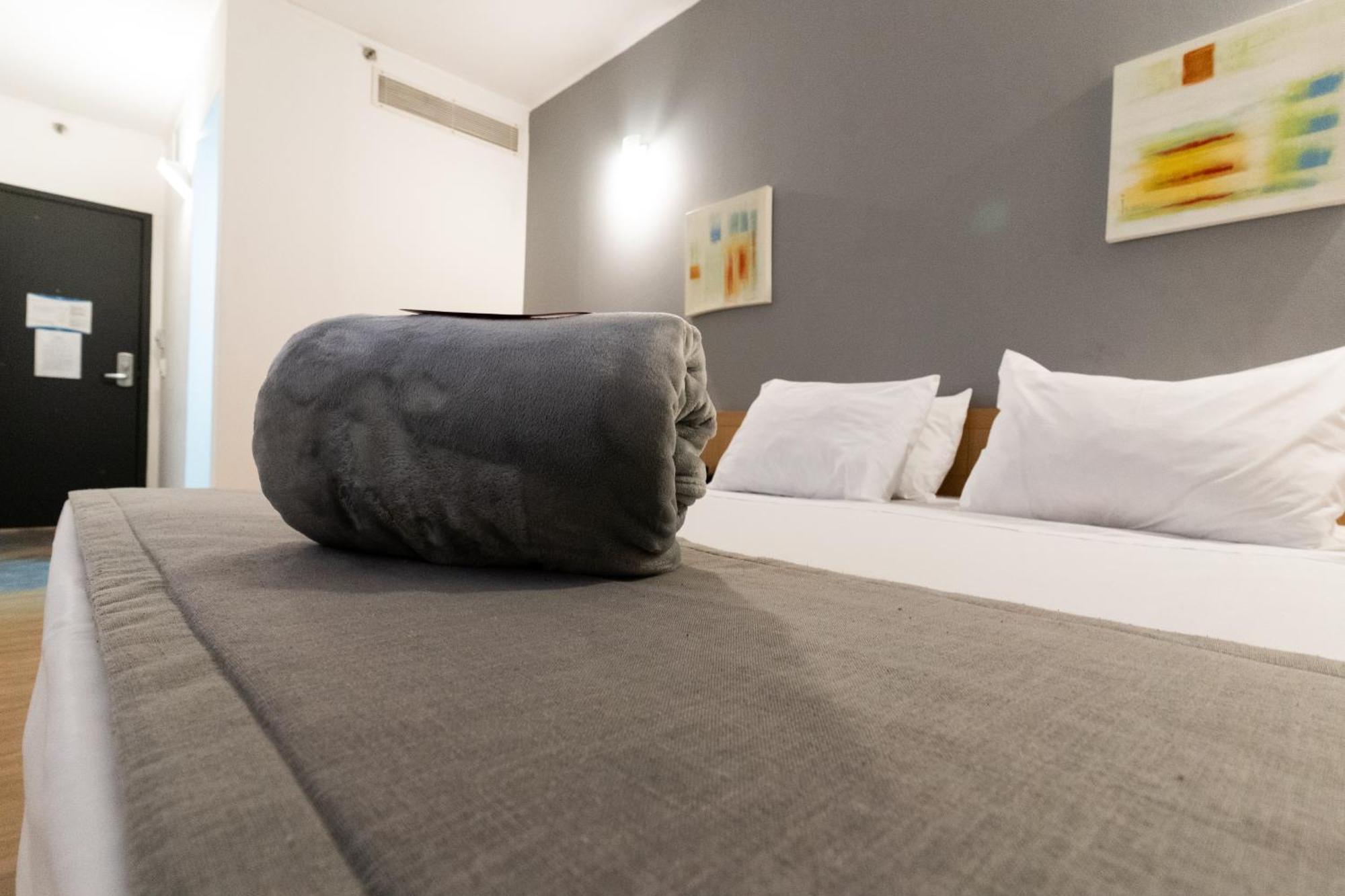 Superior Double Room,1588157885:JPEG