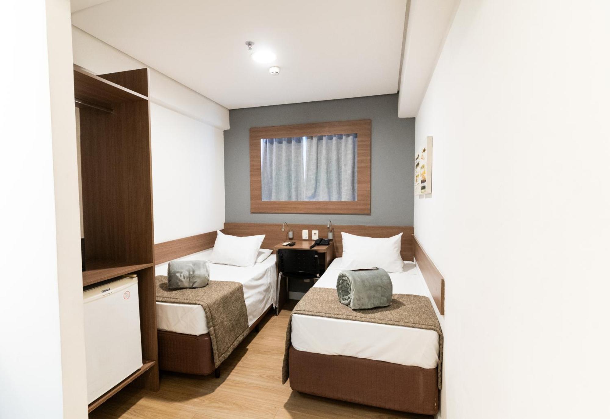 Standard Double Room,1588157878:JPEG