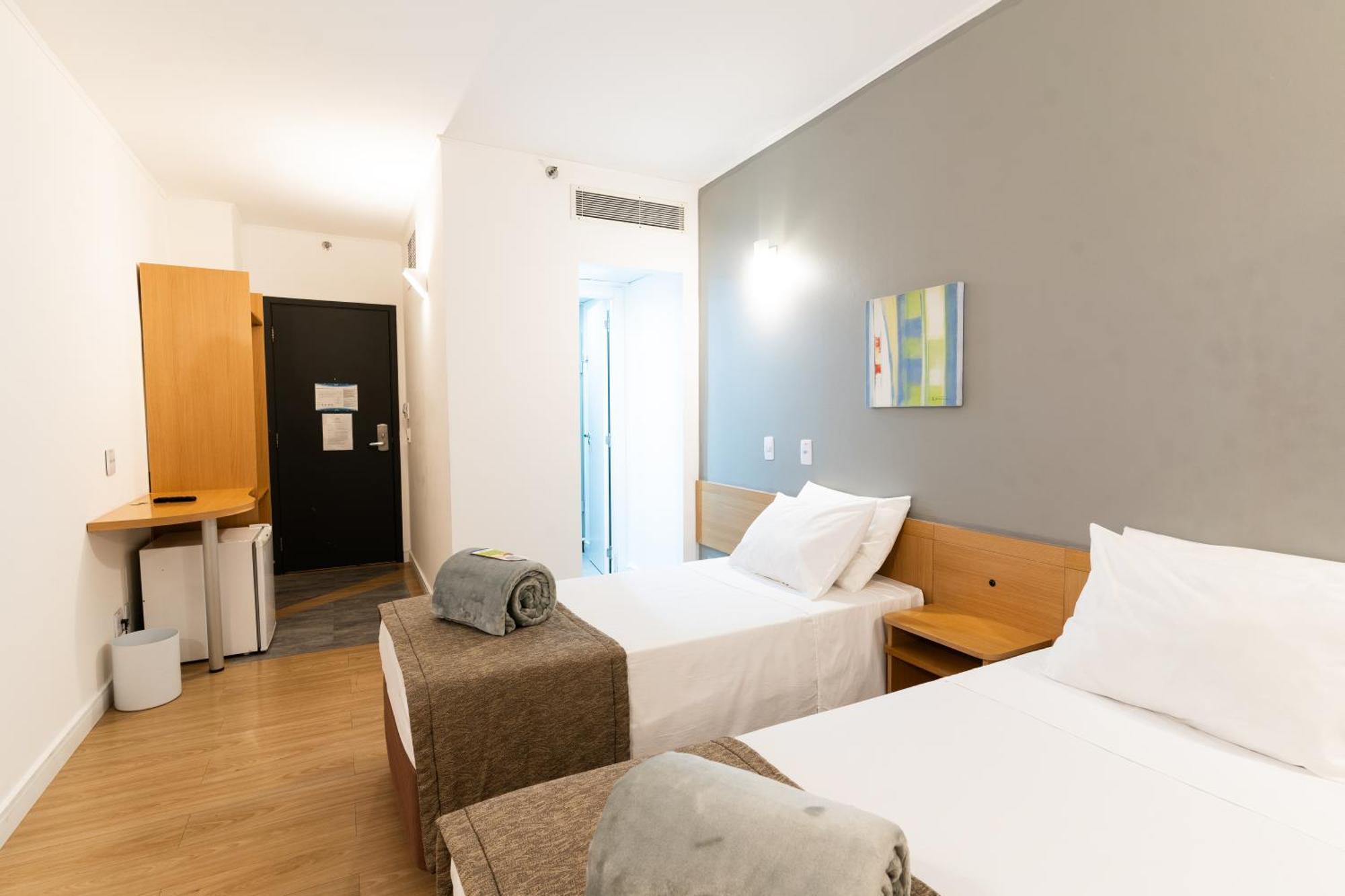 Superior Twin Room,1588157885:JPEG