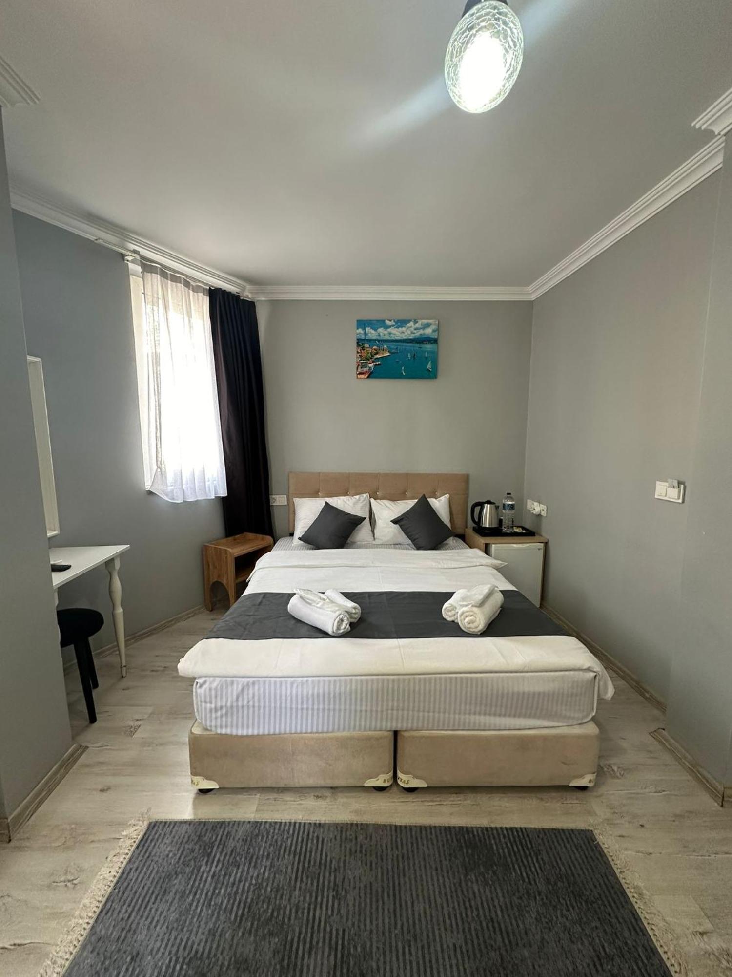 Standard Double Room,1588160153:JPEG