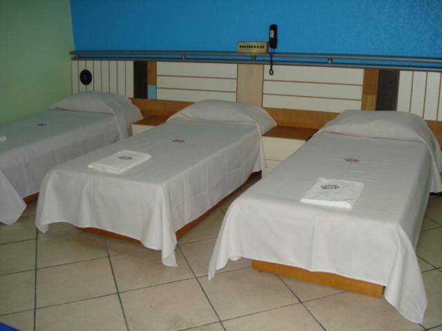 Standard Triple Room,1588161503:JPEG