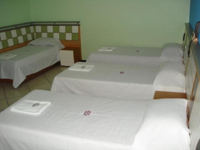 Quadruple Room,1615677019:JPEG