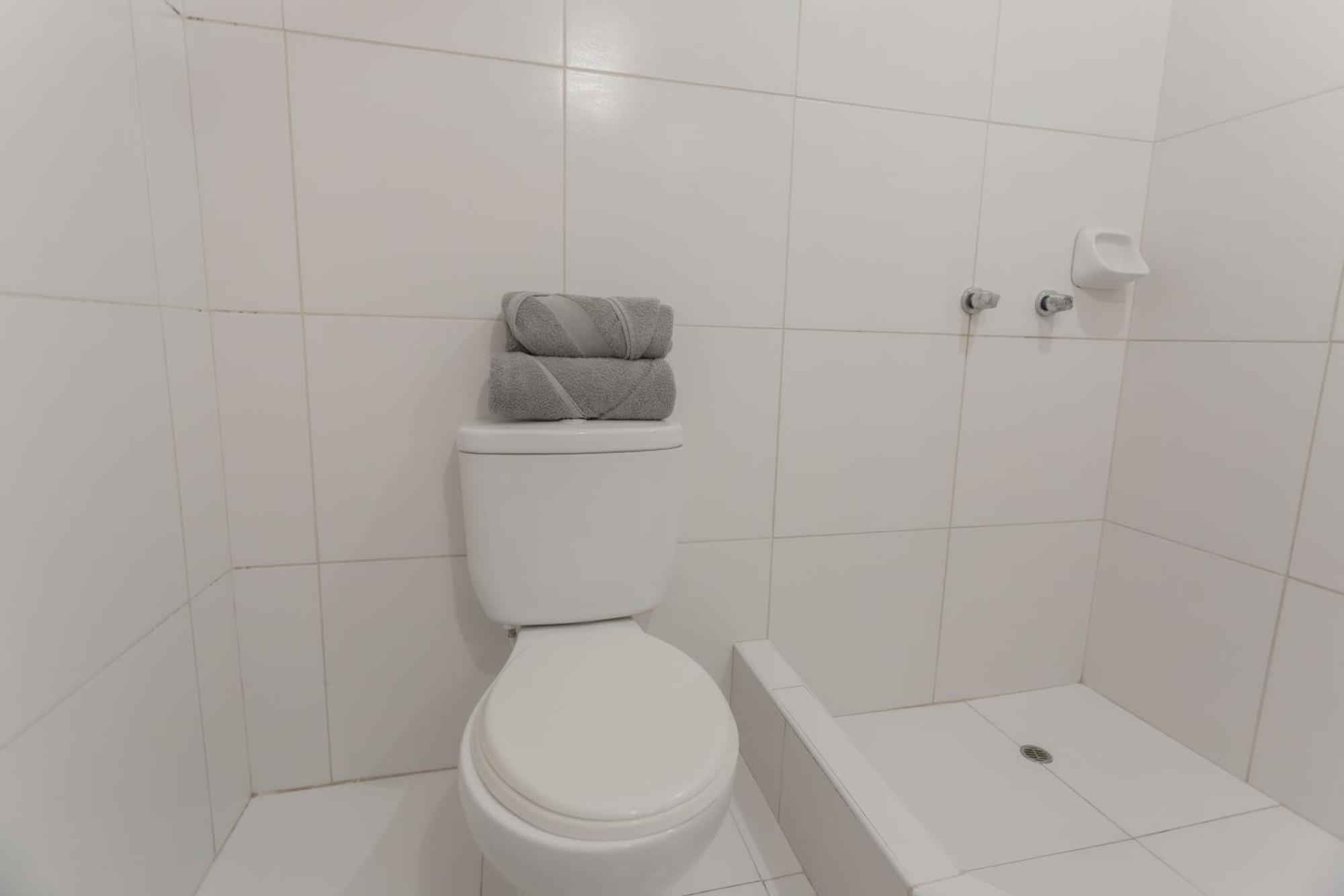Superior Double Room,1588187016:JPEG