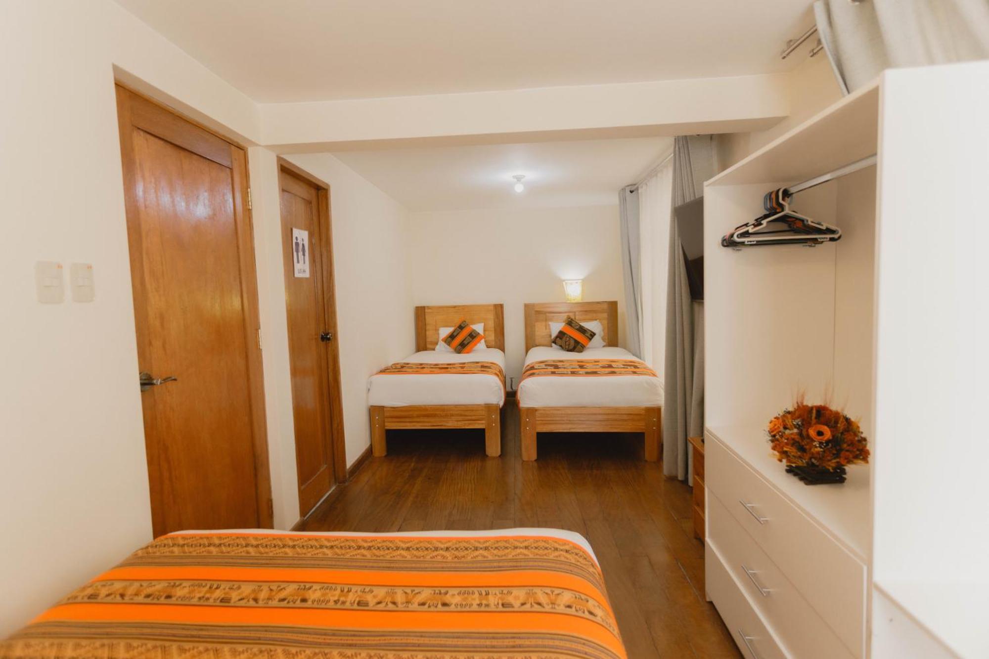 Standard Quadruple Room,1588188835:JPEG