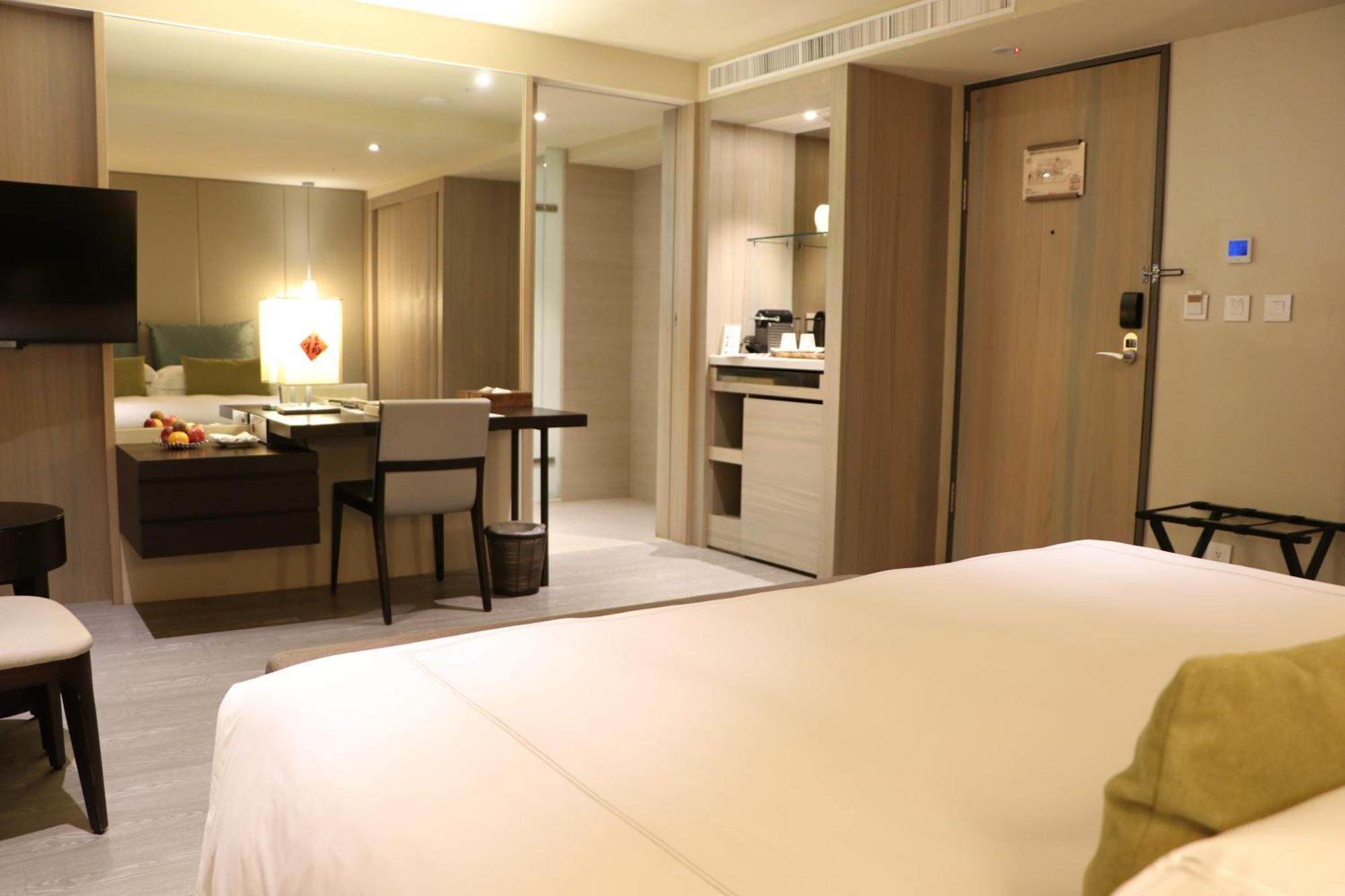 Deluxe Triple Room,1533664771:JPEG