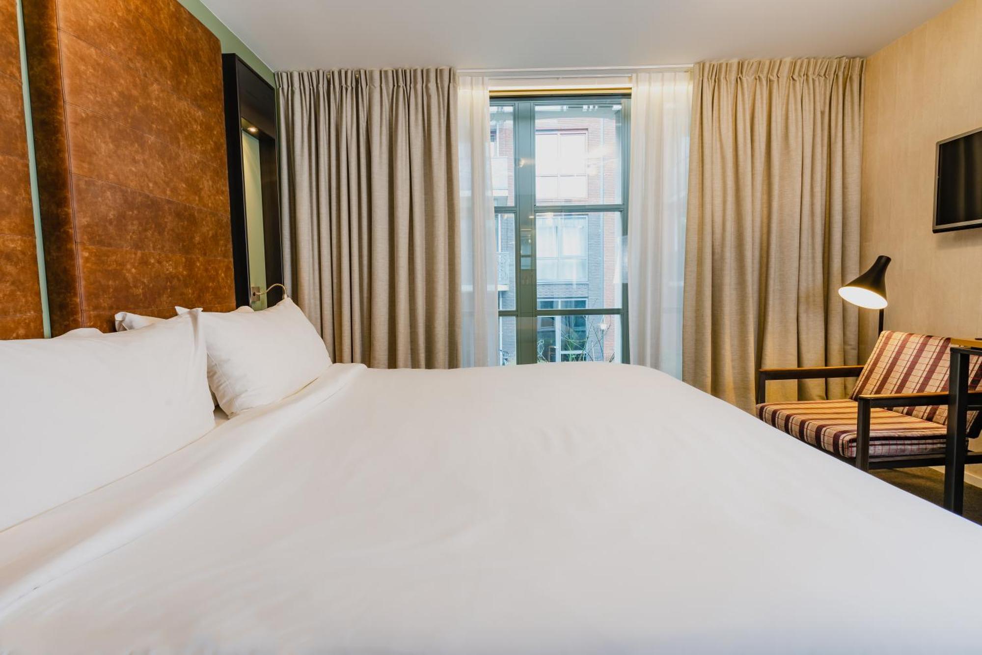 Deluxe Double or Twin Room,1588193644:JPEG
