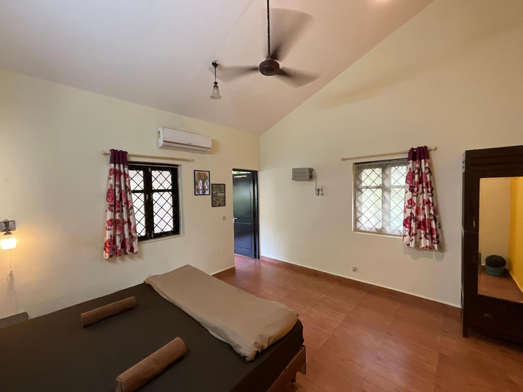 Two-Bedroom Villa,1588209040:JPEG