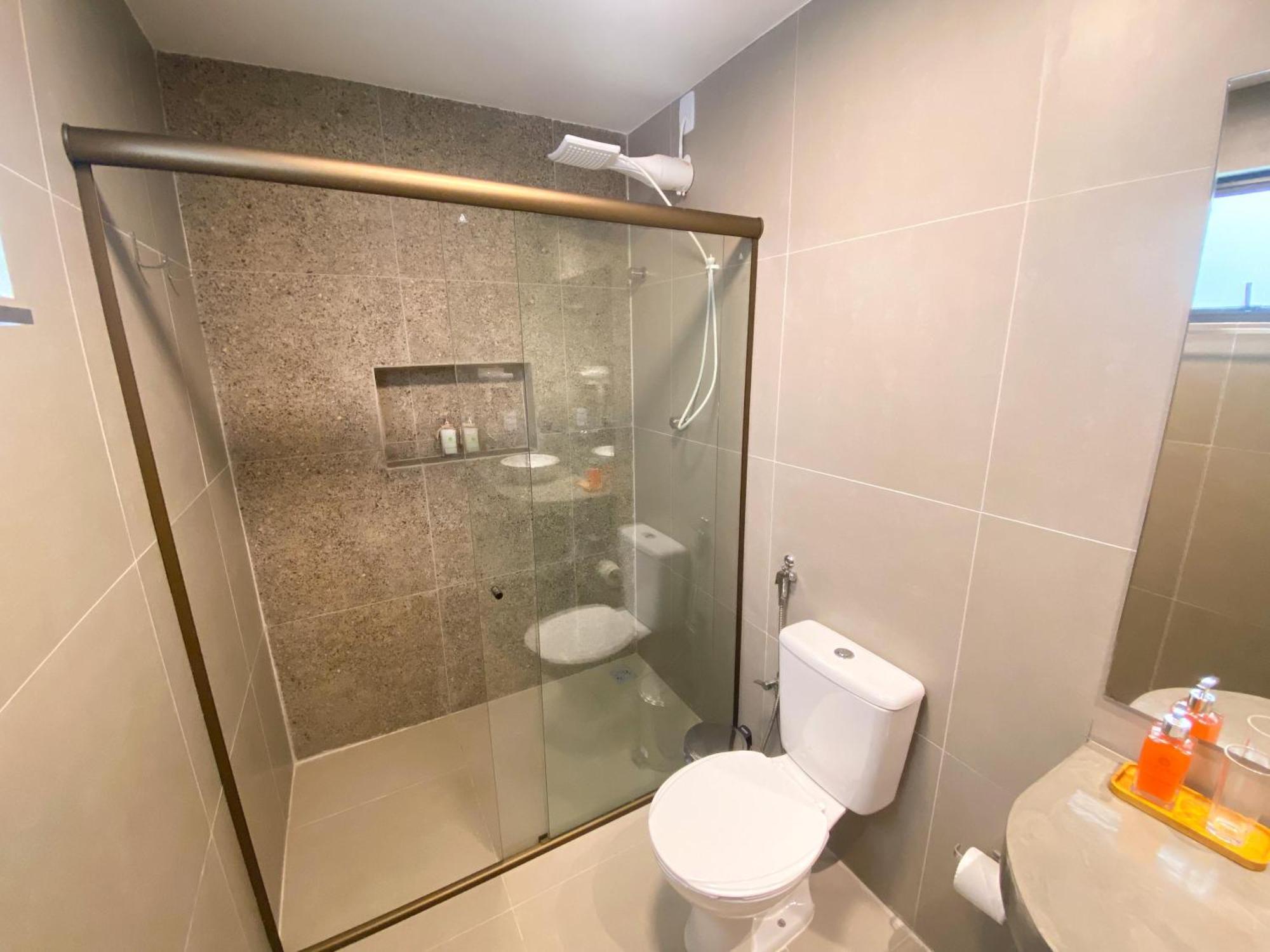 Superior Double Room,1666046461:JPEG