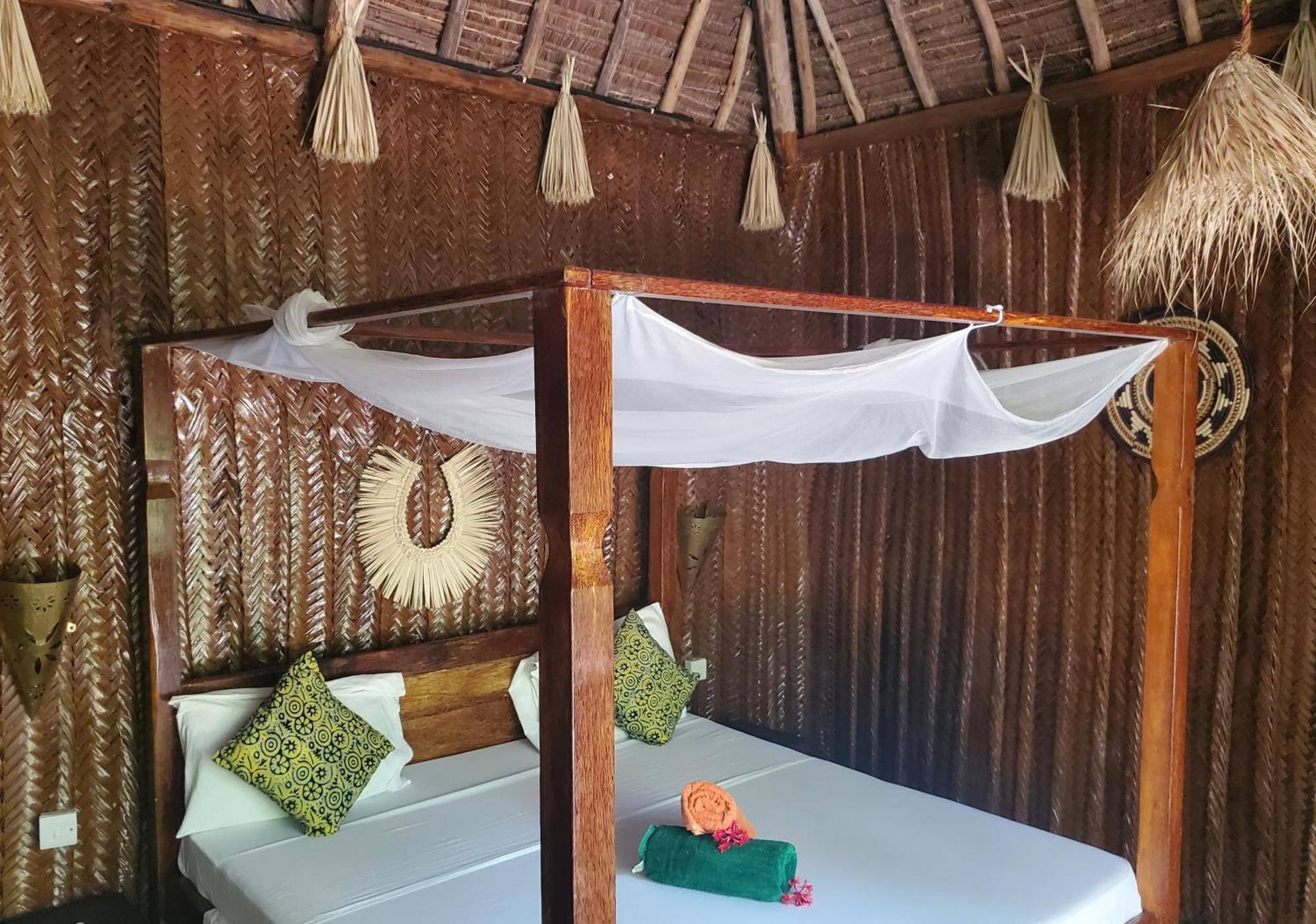 Budget Double Room,1588219387:JPEG