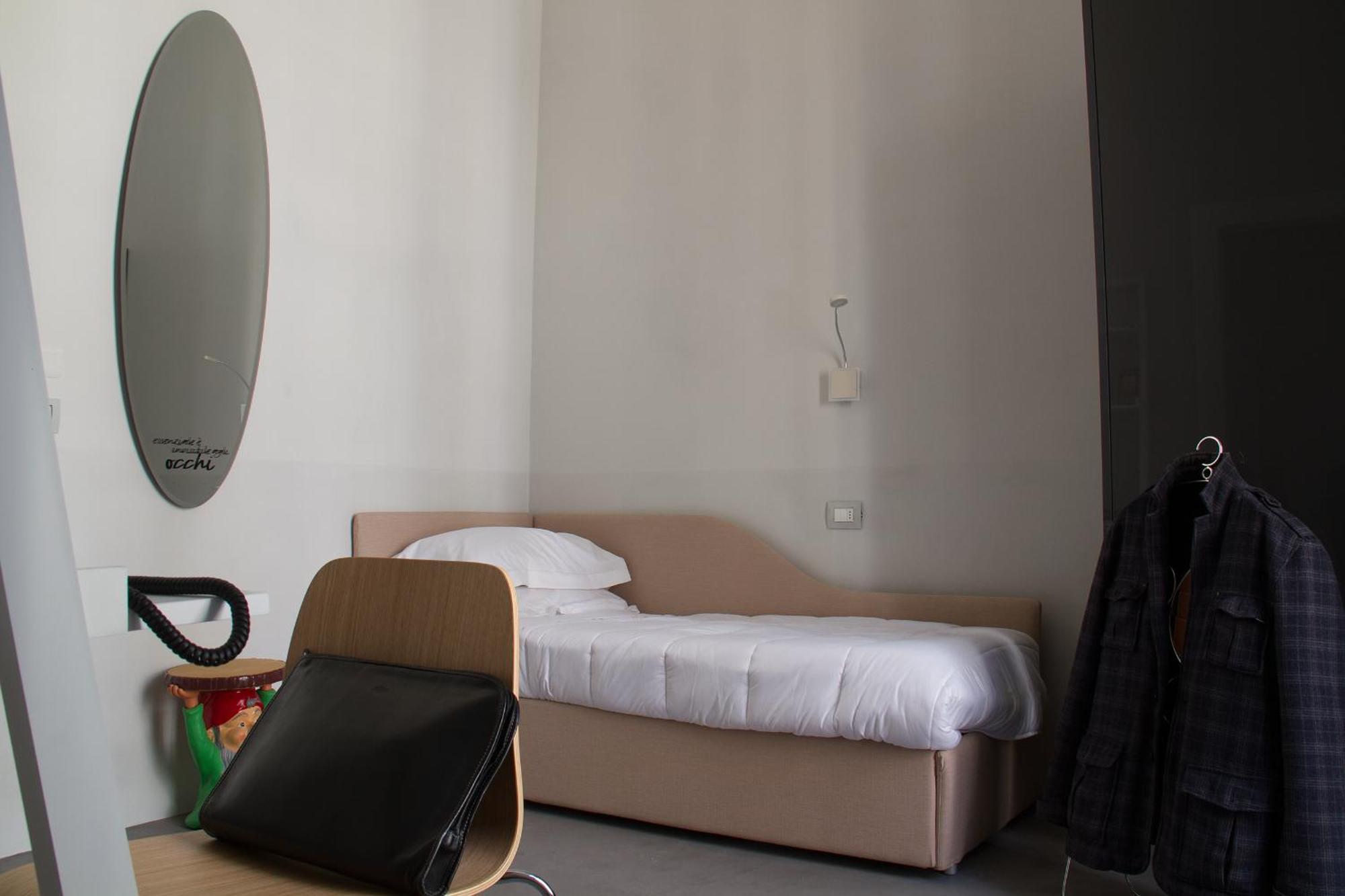 Single Room with Private External Bathroom,1588245157:JPEG