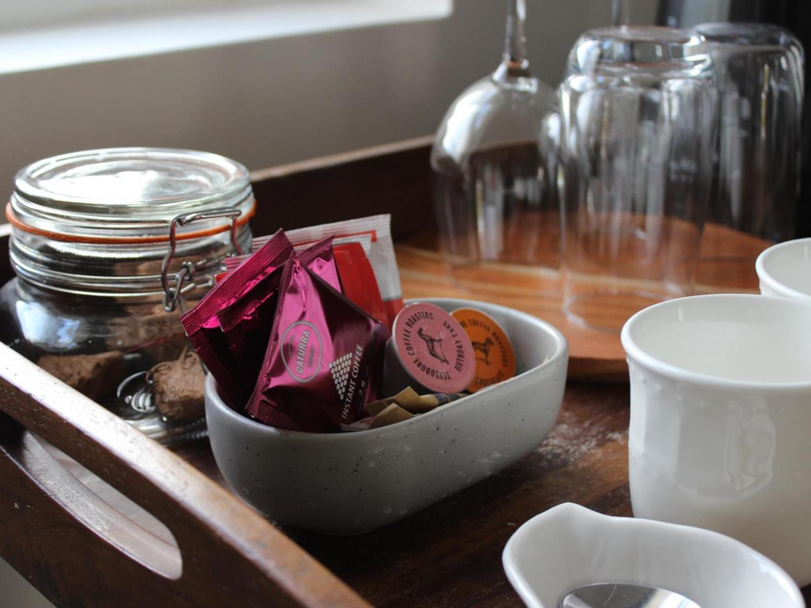Luxury King Room,1619782020:JPEG