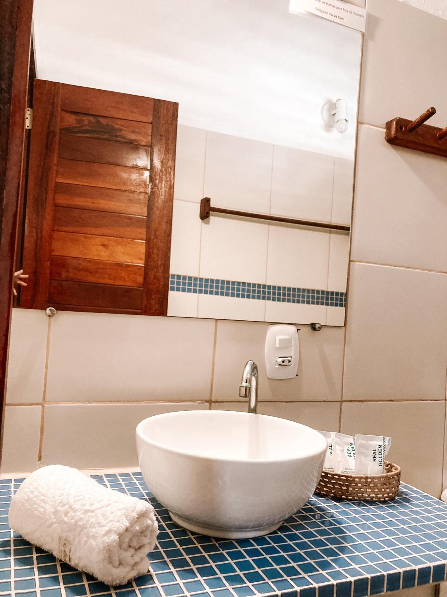 Quarto Duplo