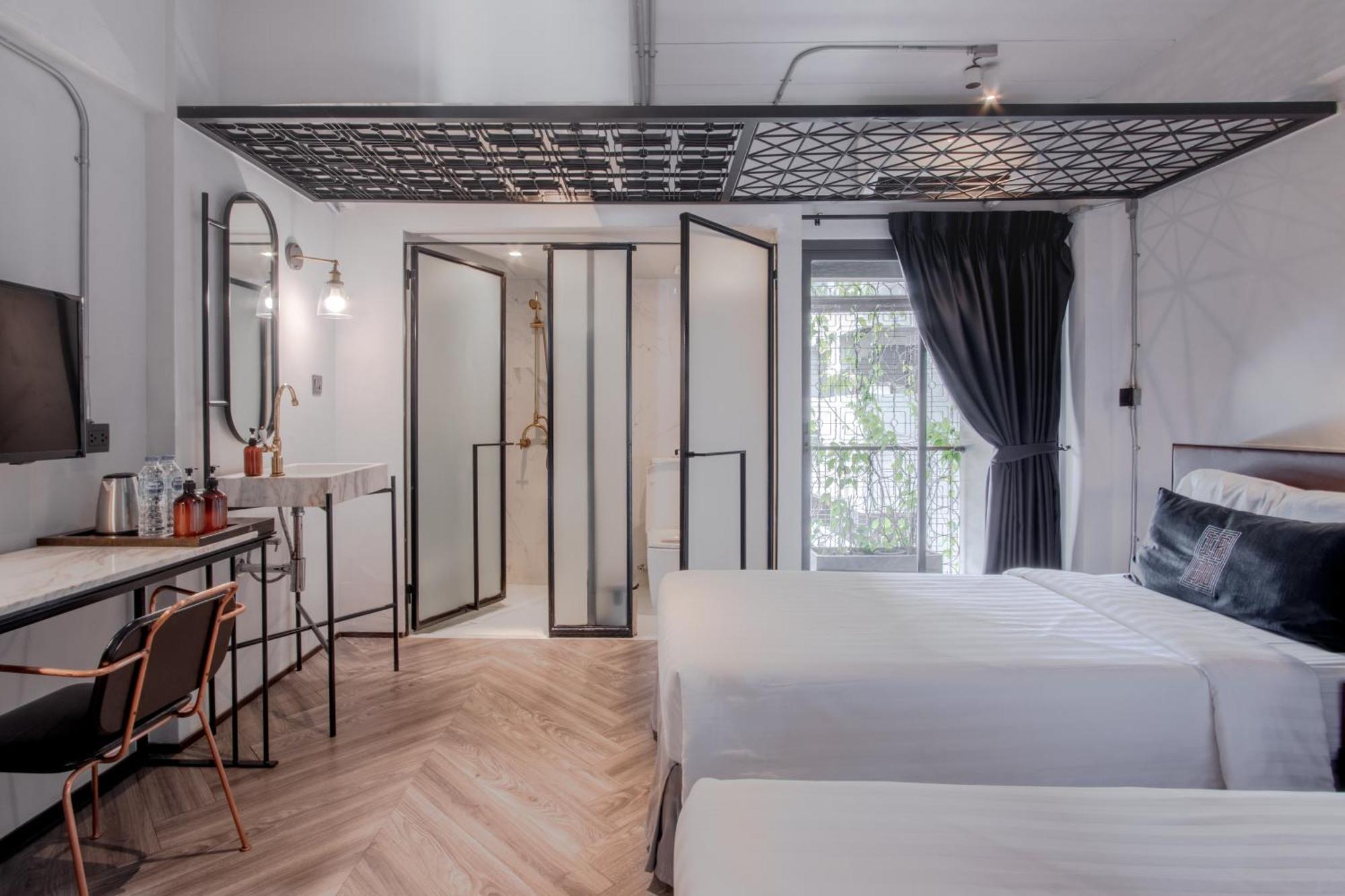 Standard Twin Room,1082491390:JPEG