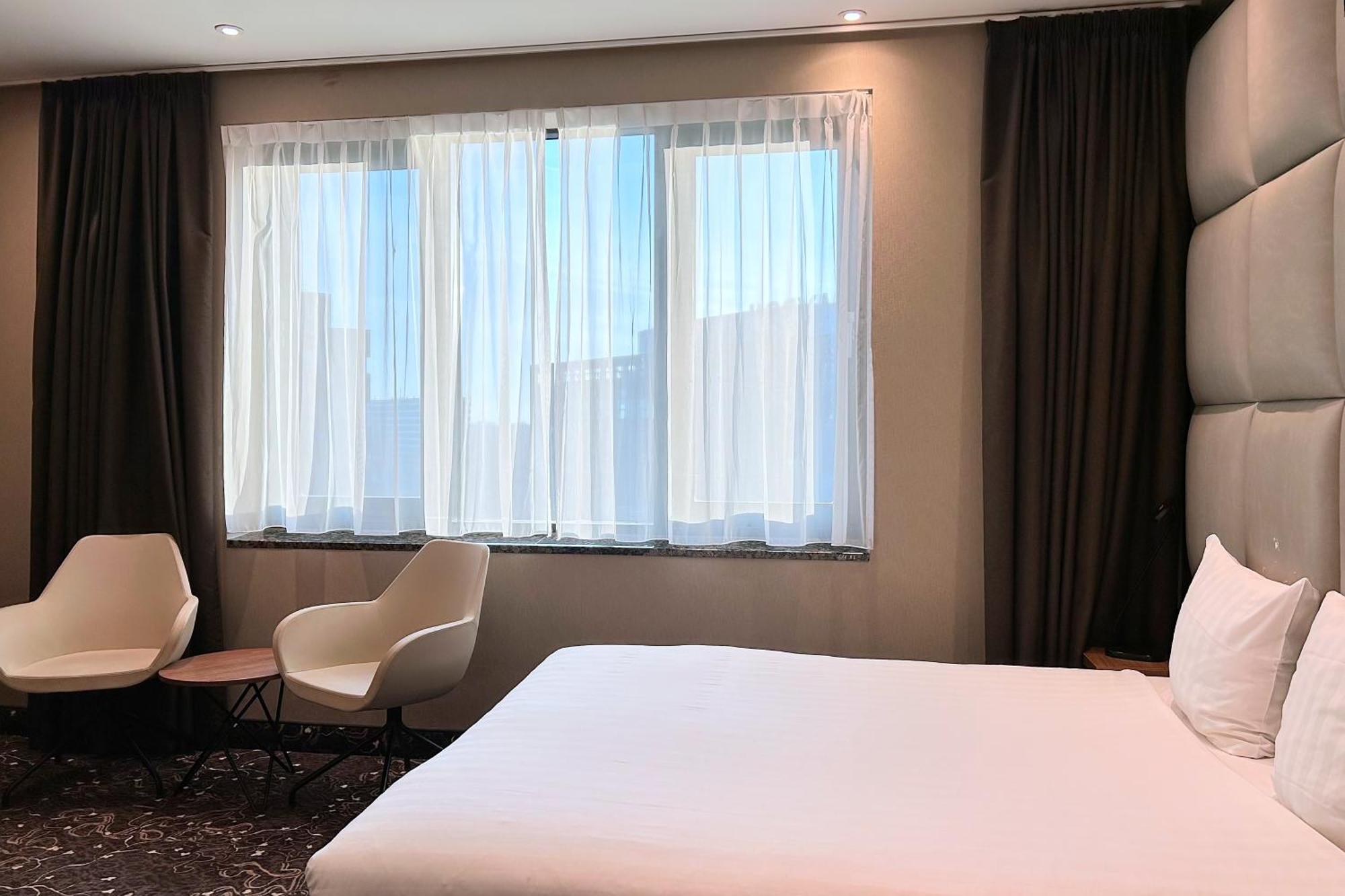 Double Room,1588310184:JPEG