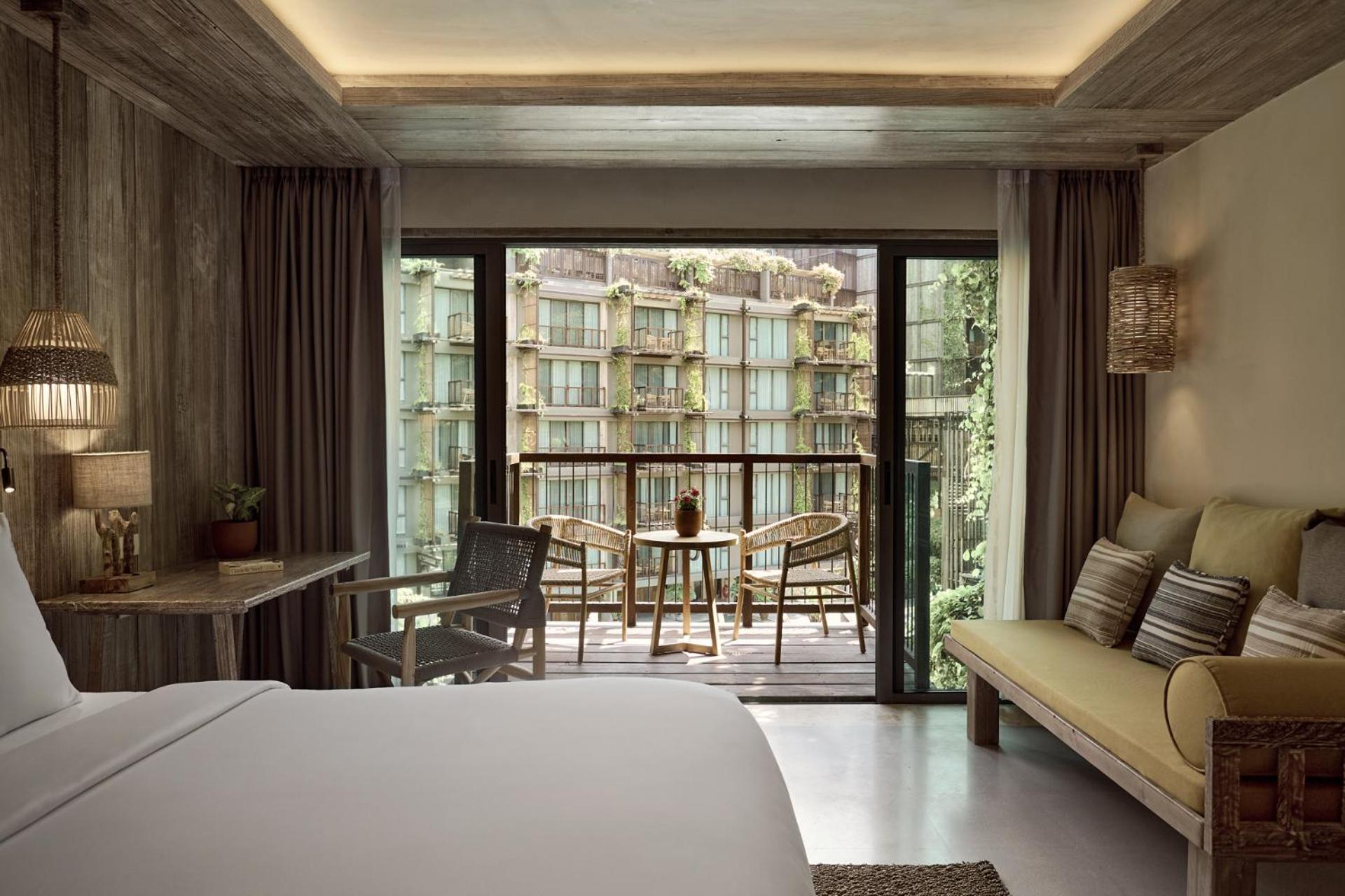 Premium King Room Pool View,1773394580:JPEG
