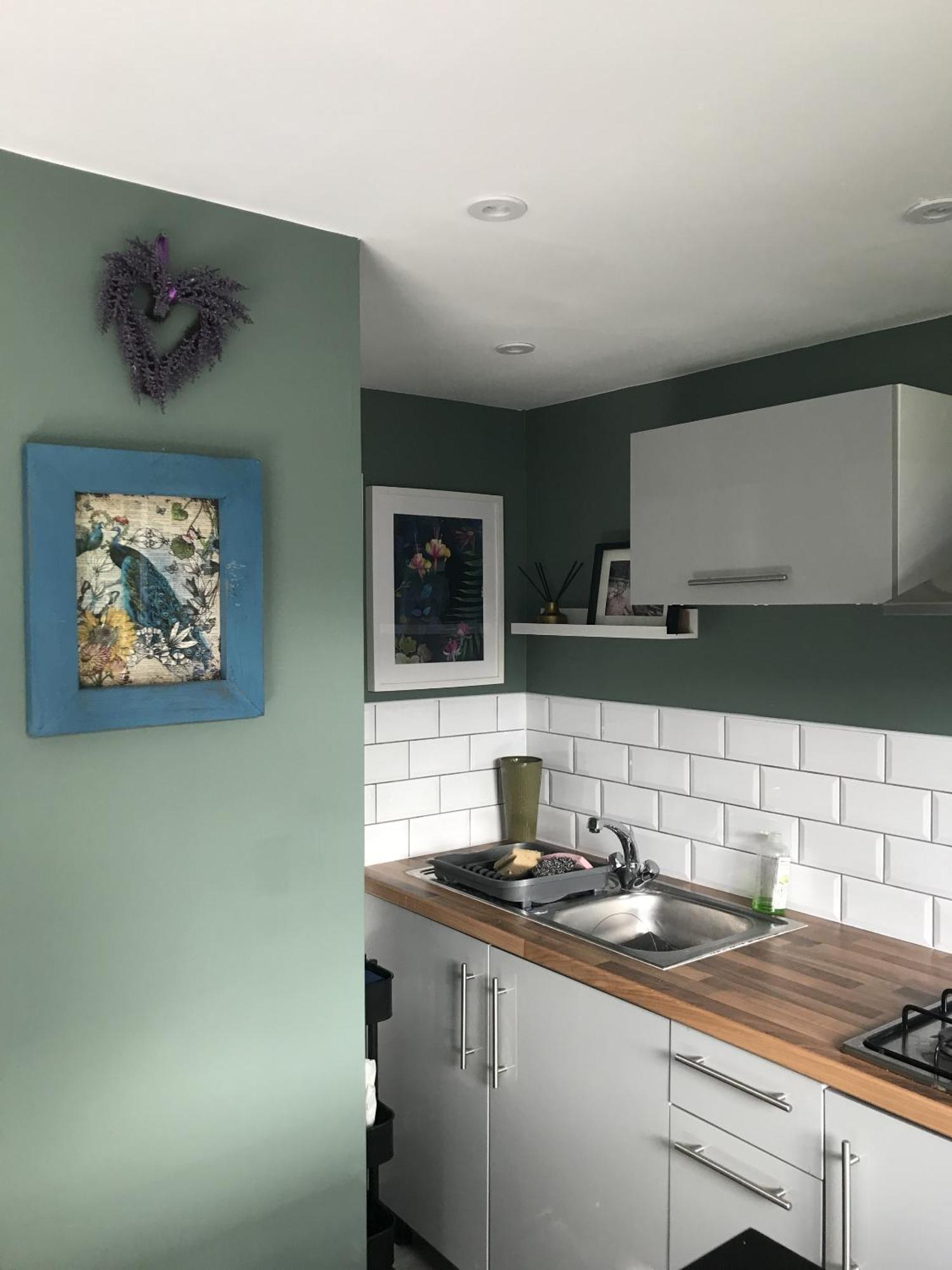 One-Bedroom Apartment Garden View,1739523703:JPEG