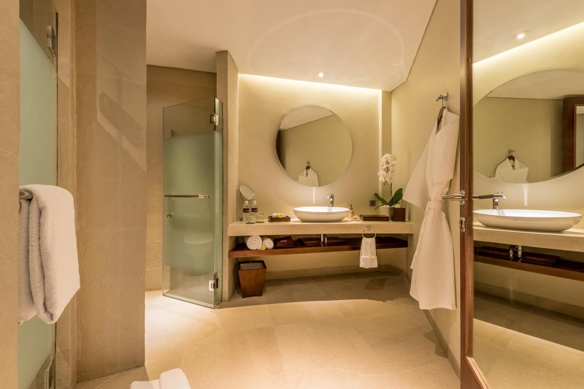 Sleep Enhancing Package at Suite Room with Daily Afternoon Tea,1633715007:JPEG