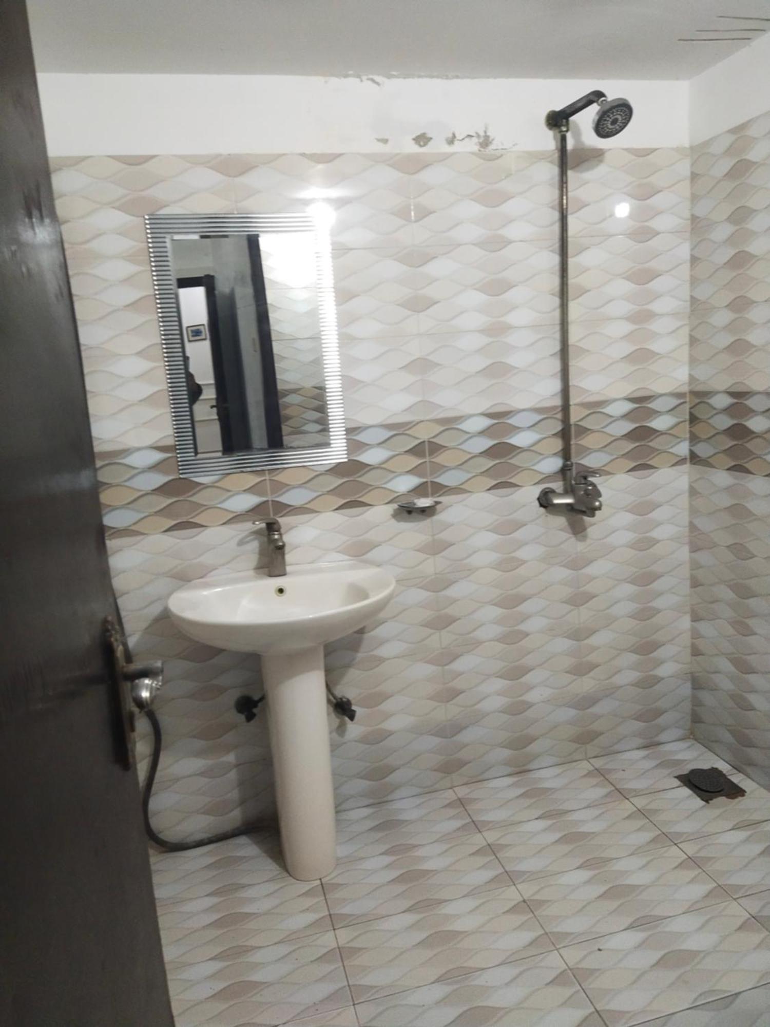 Standard Double Room,1610846078:JPEG