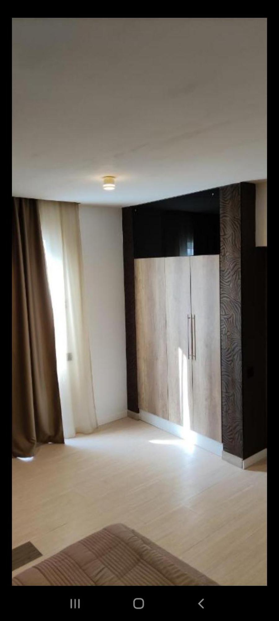 Double Room Pool View