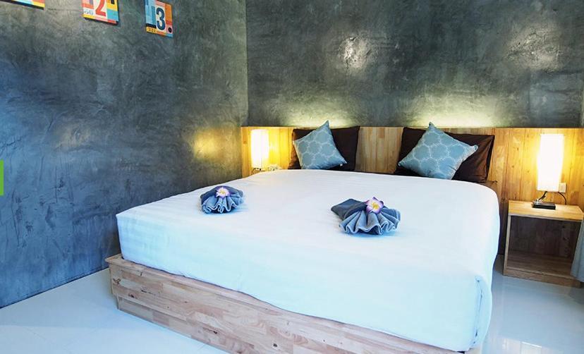Deluxe Double Room Pool Access,1588434400:JPEG