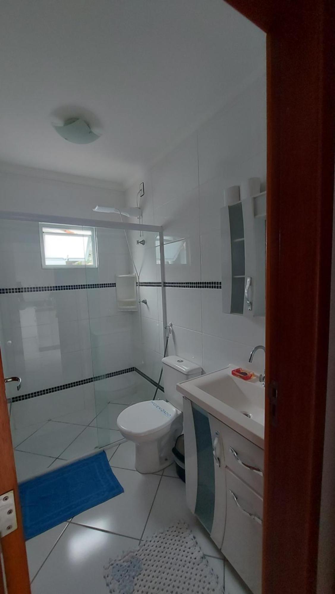 Superior Double Room,1588443606:JPEG