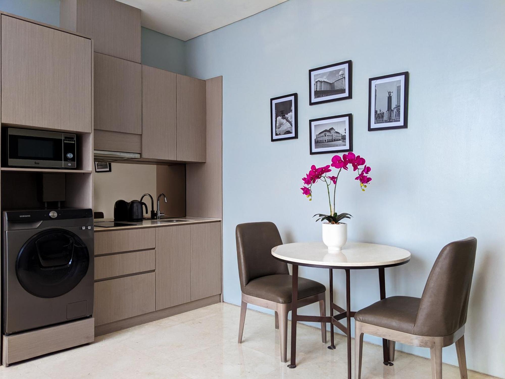 Residences Executive King,1588445211:JPEG