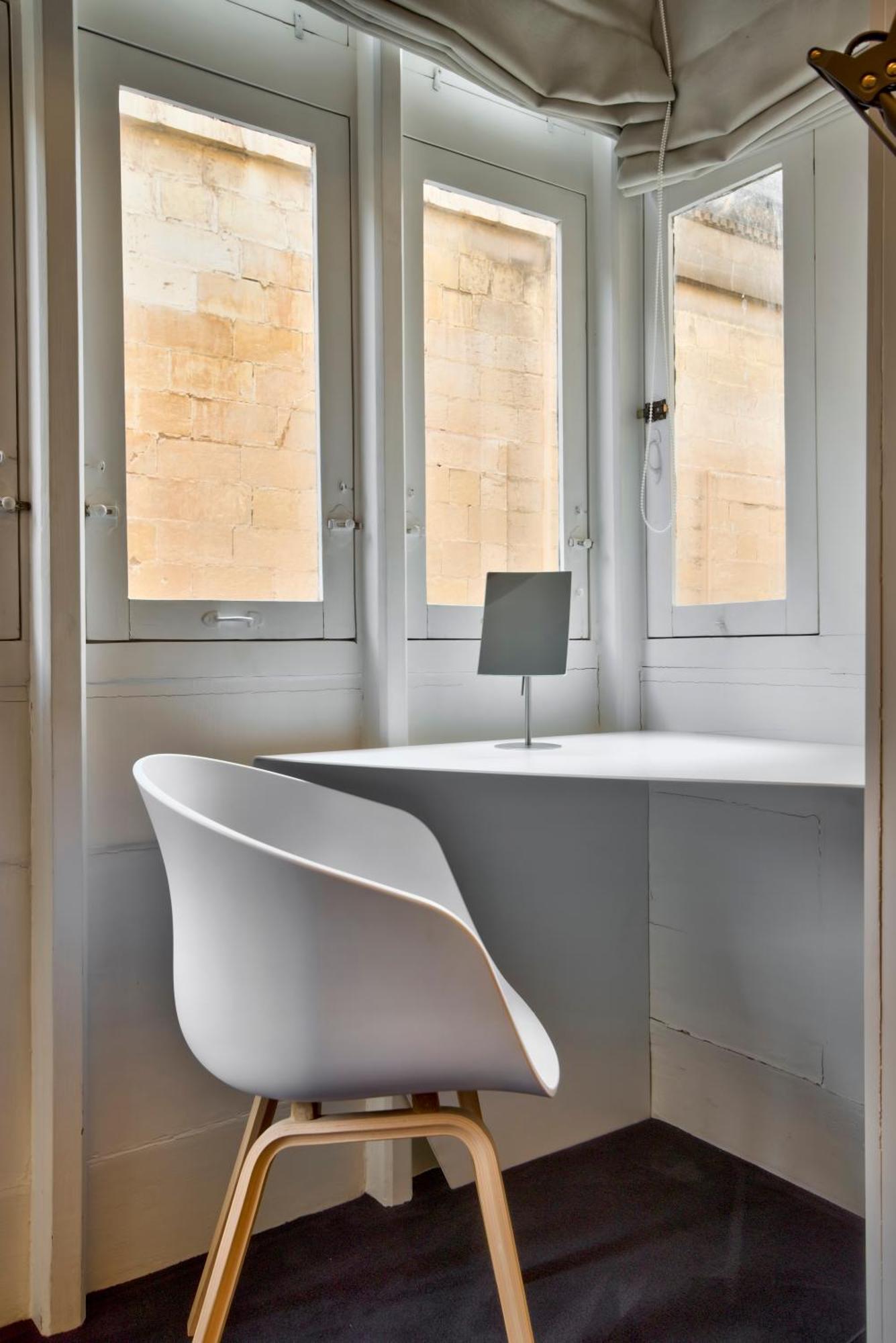 Duplex Suite,1588453068:JPEG