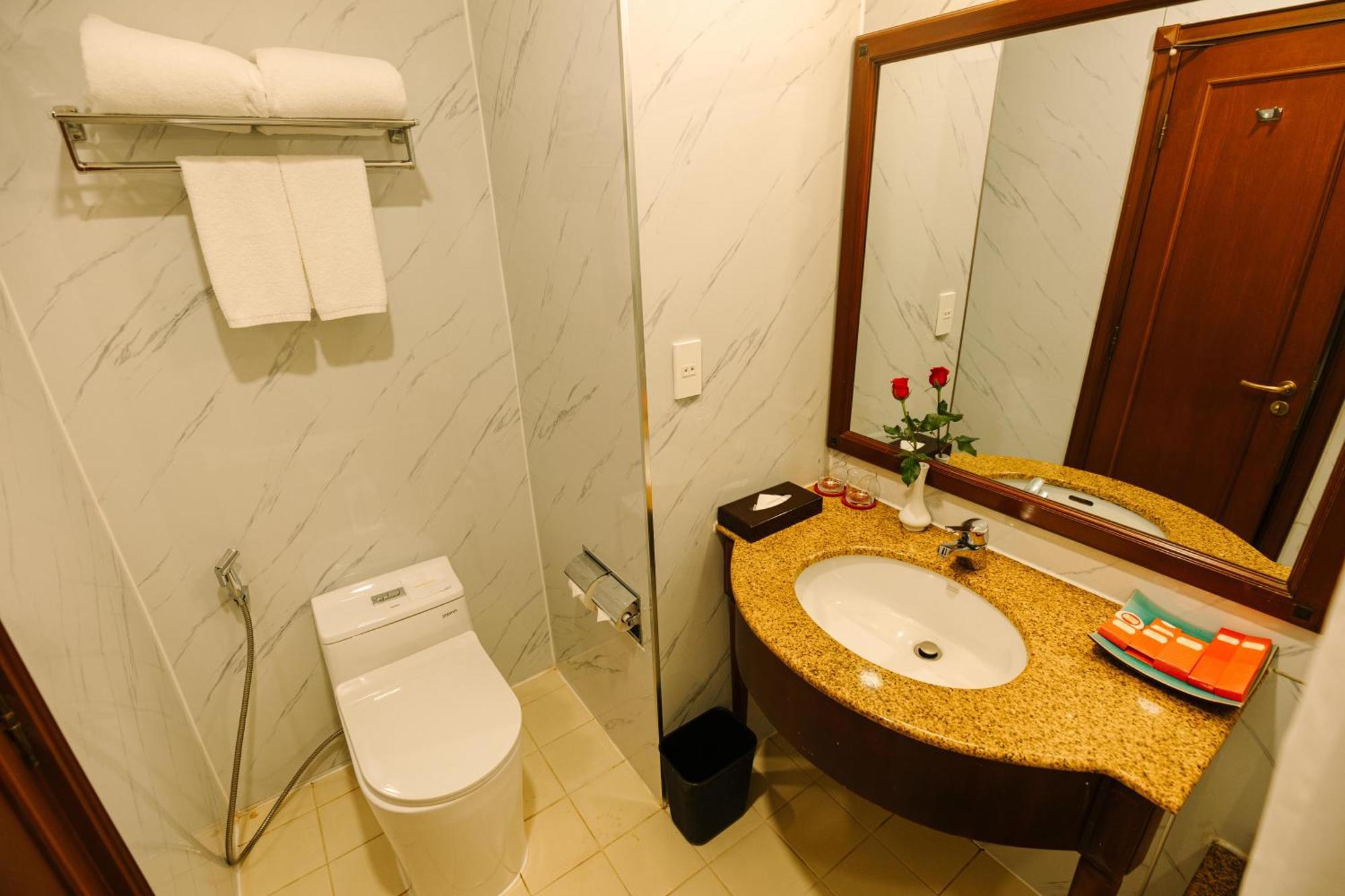 Junior Suite,1670707753:JPEG