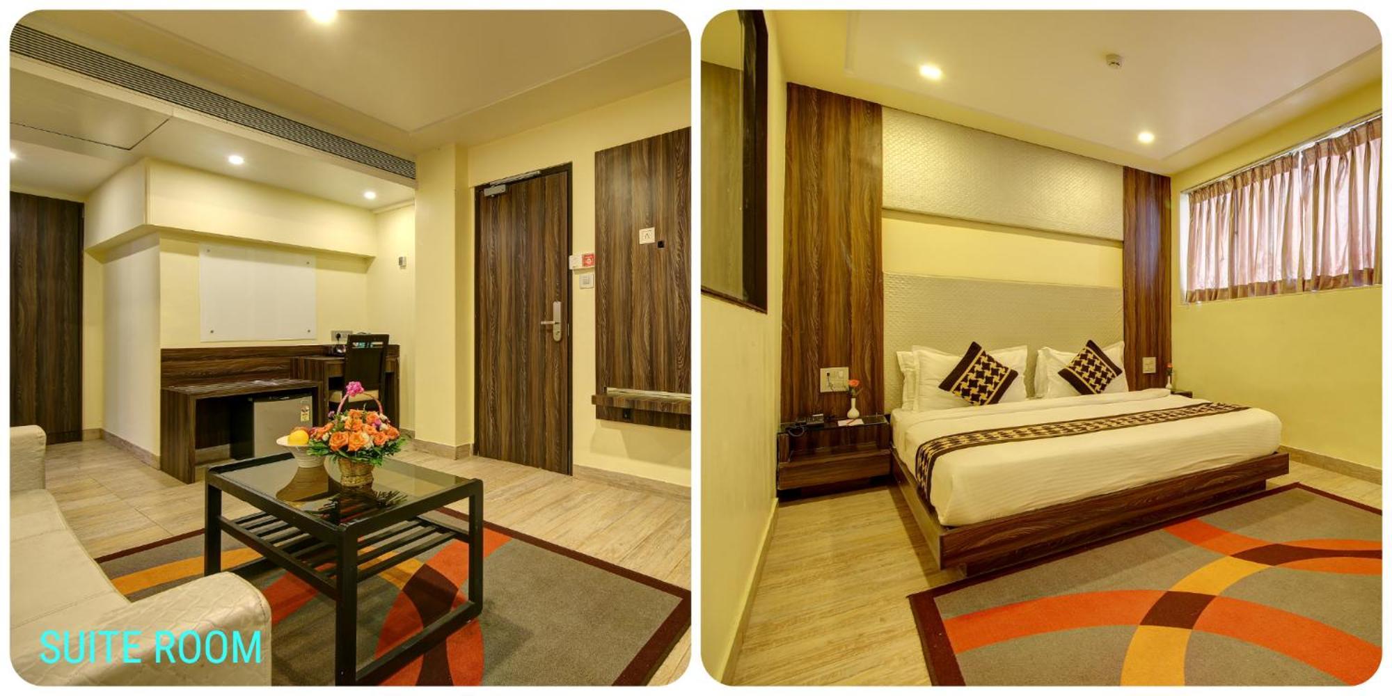 Family Suite,1293151954:JPEG