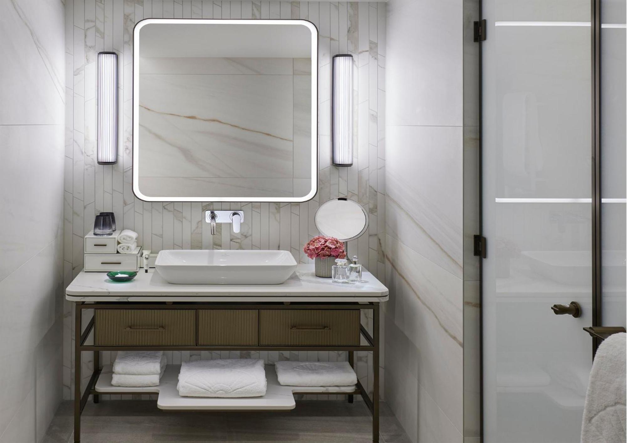 Quarto Superior