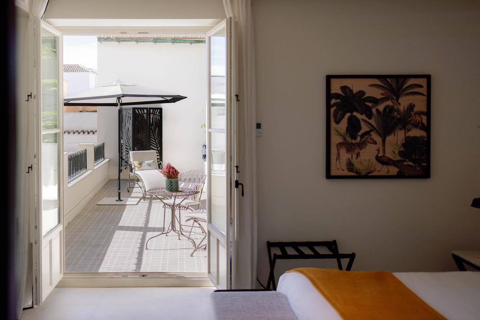 Double Room with Terrace,1649167617:JPEG