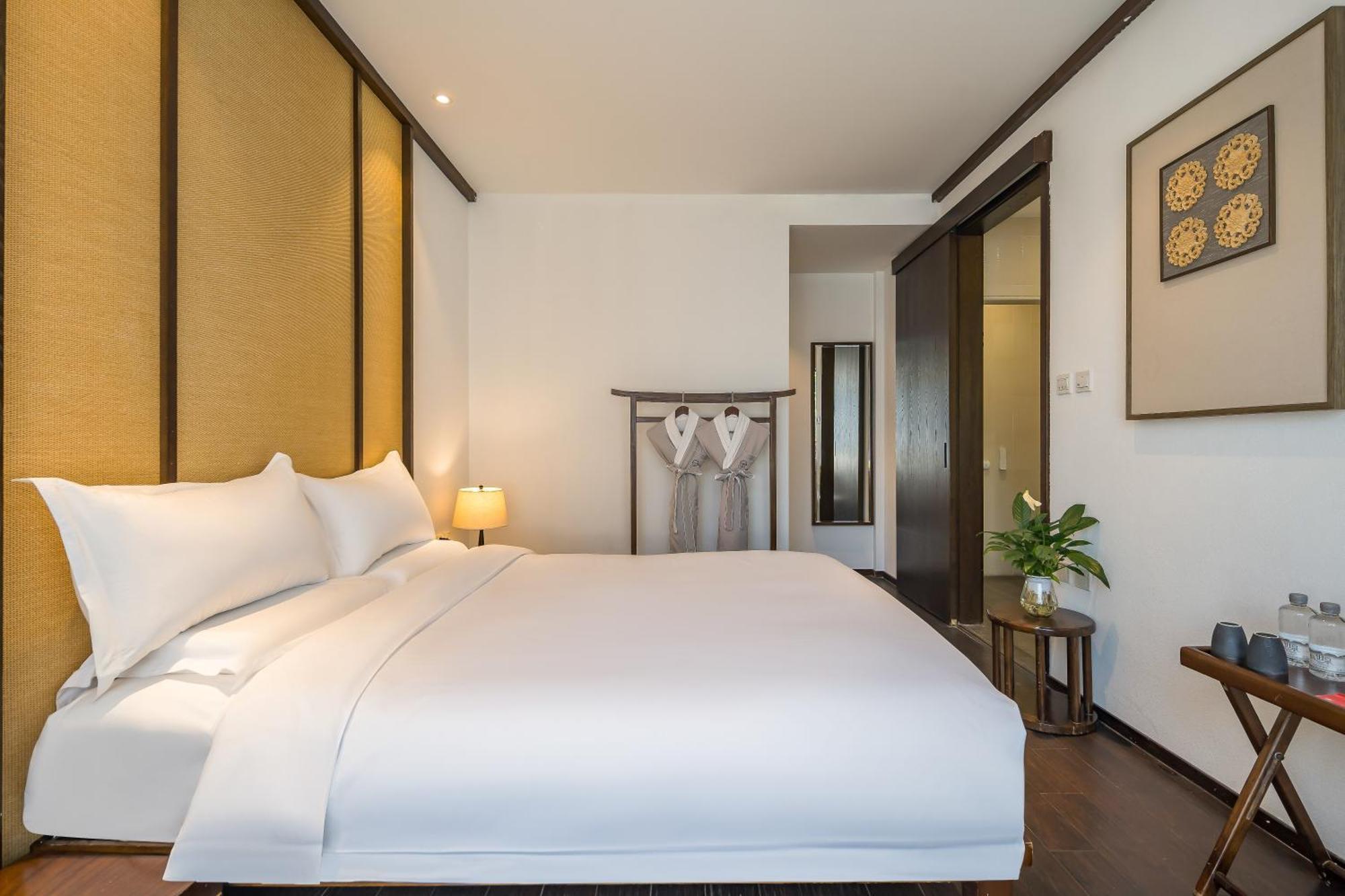 Double Room with Private Bathroom,1588601543:JPEG