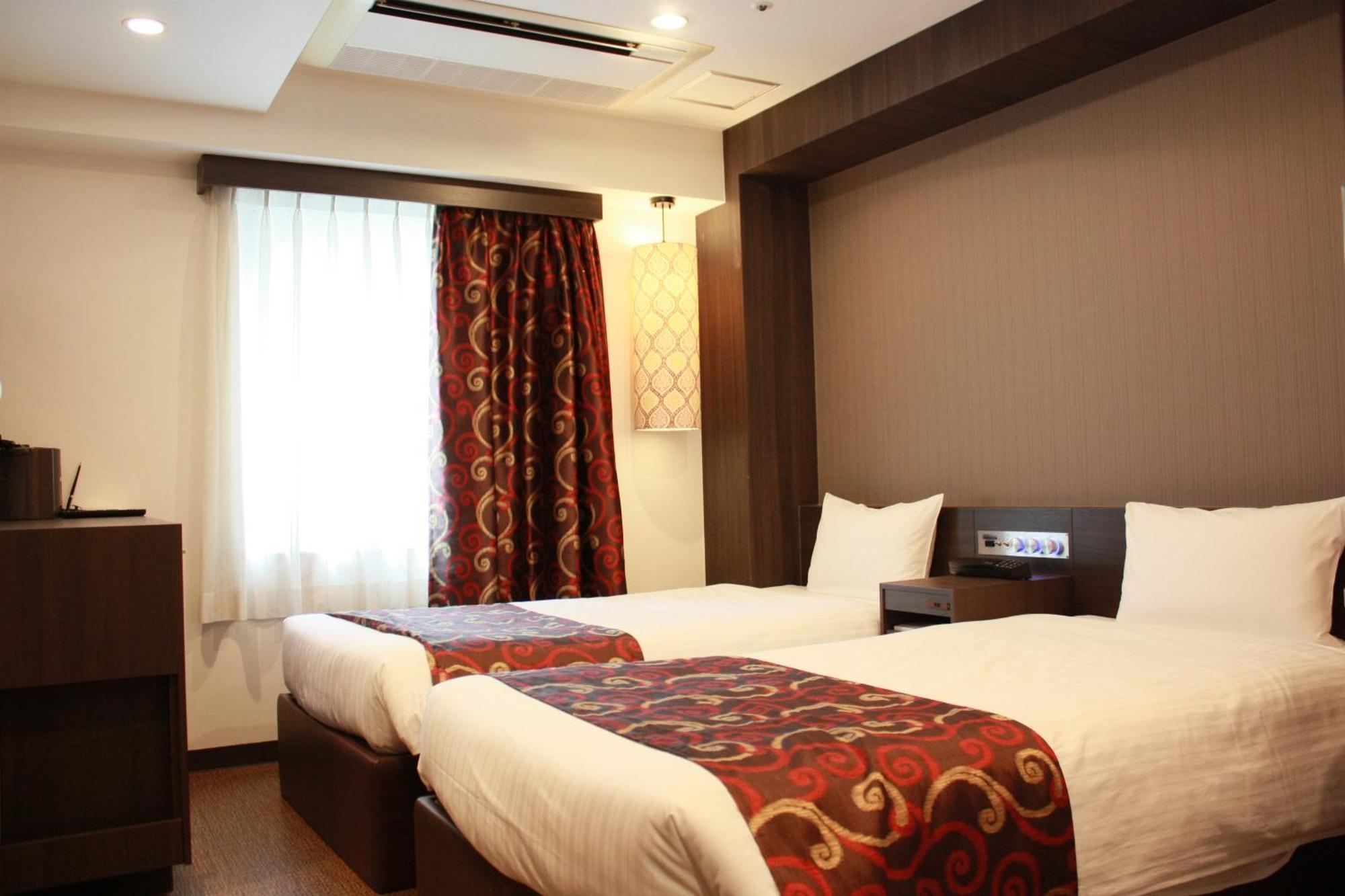 Superior Twin Room,1548262567:JPEG
