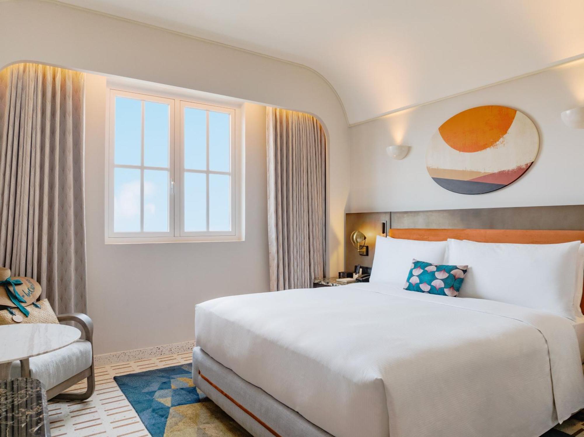 Classic King Room Ocean View,1578971519:JPEG