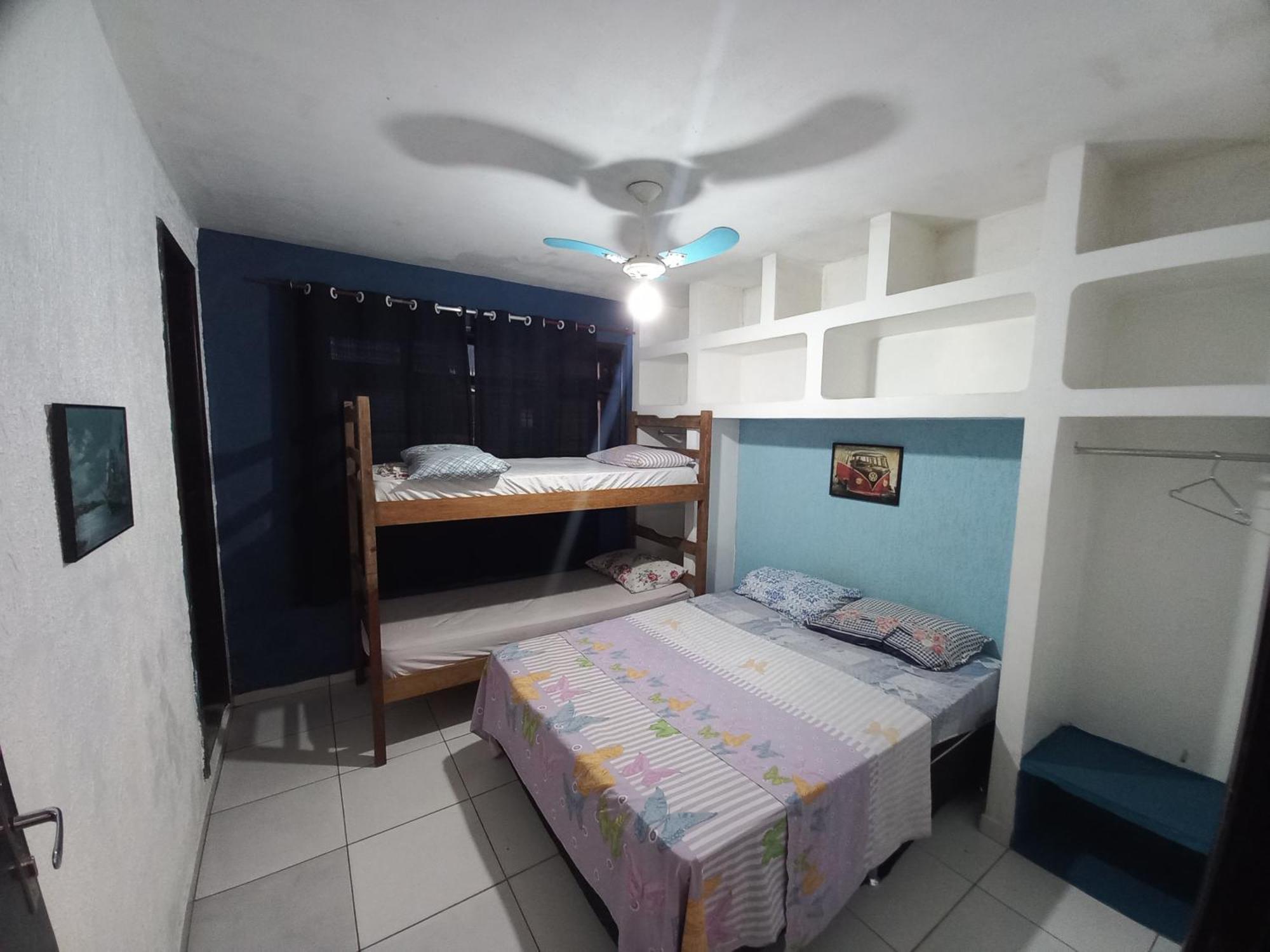 Quarto Quádruplo