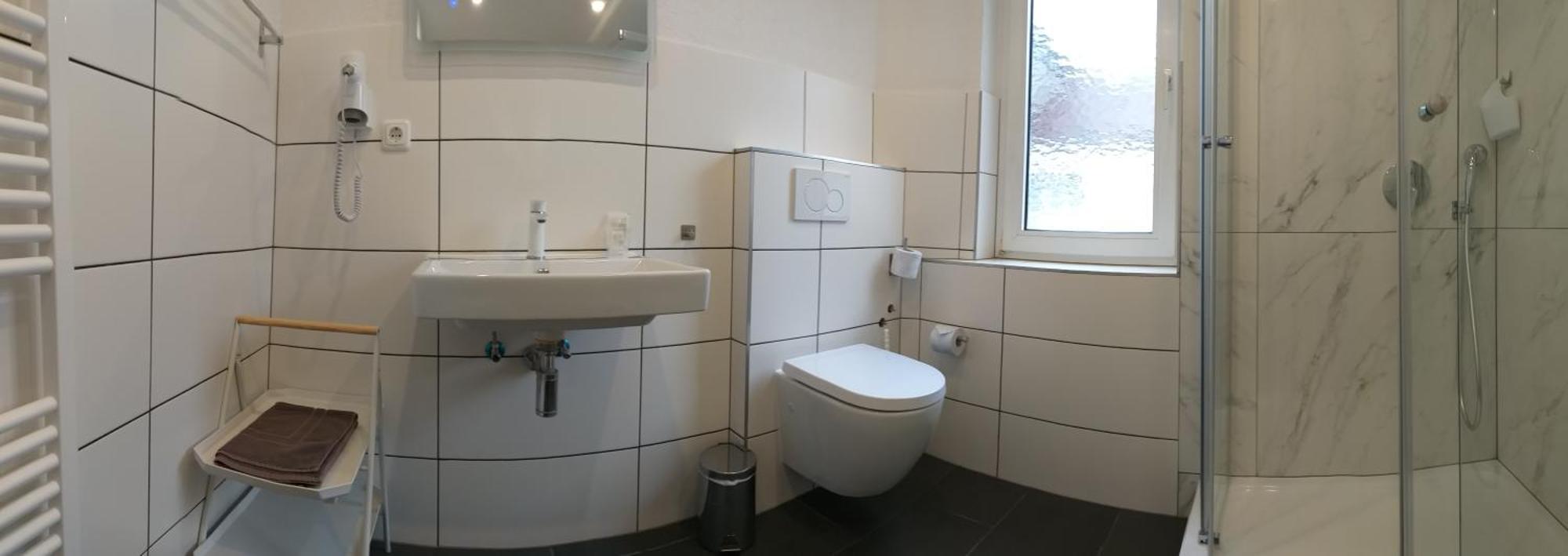 Classic Triple Room,1758517145:JPEG