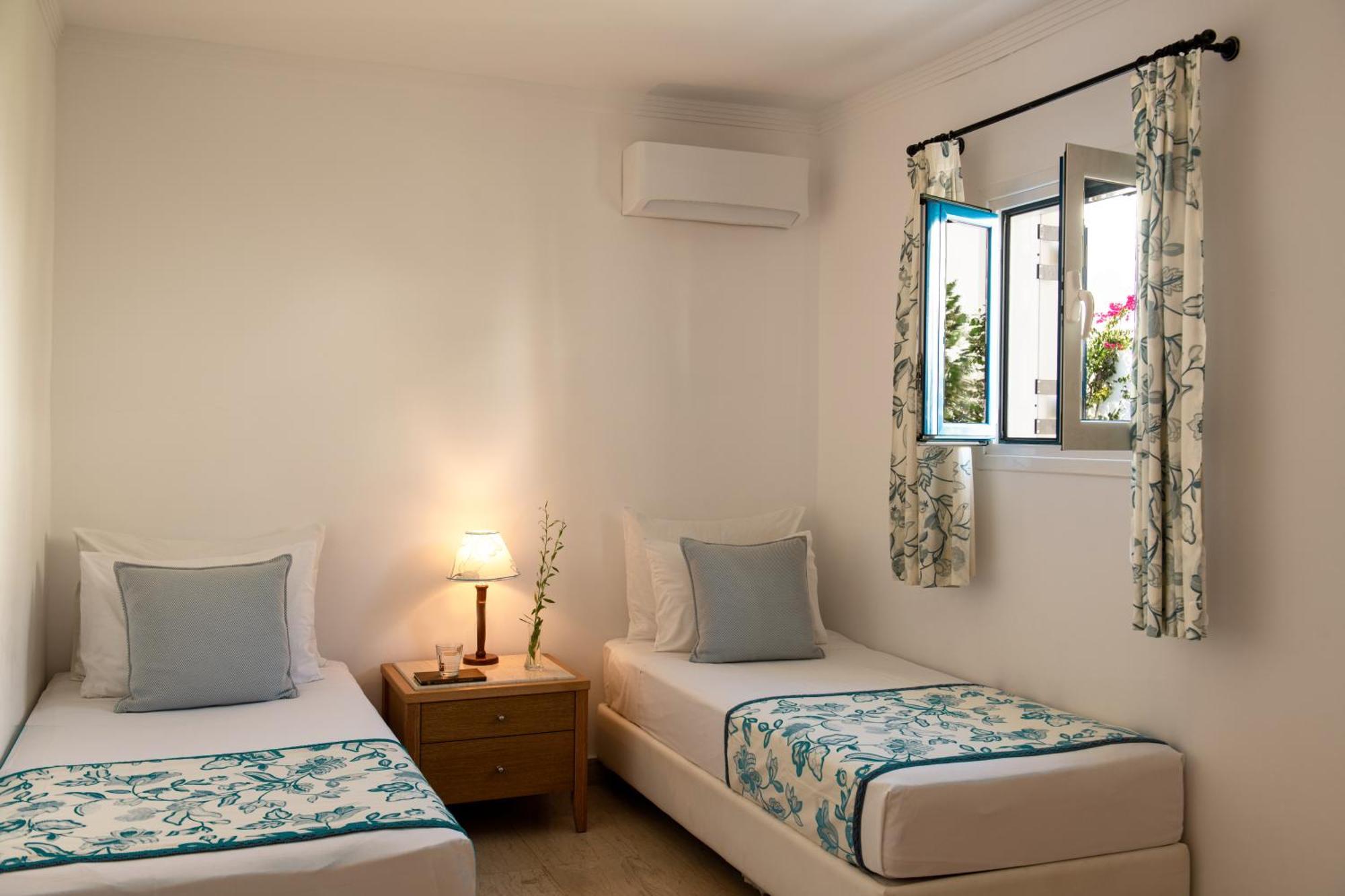 Family Suite Garden View,1589455761:JPEG