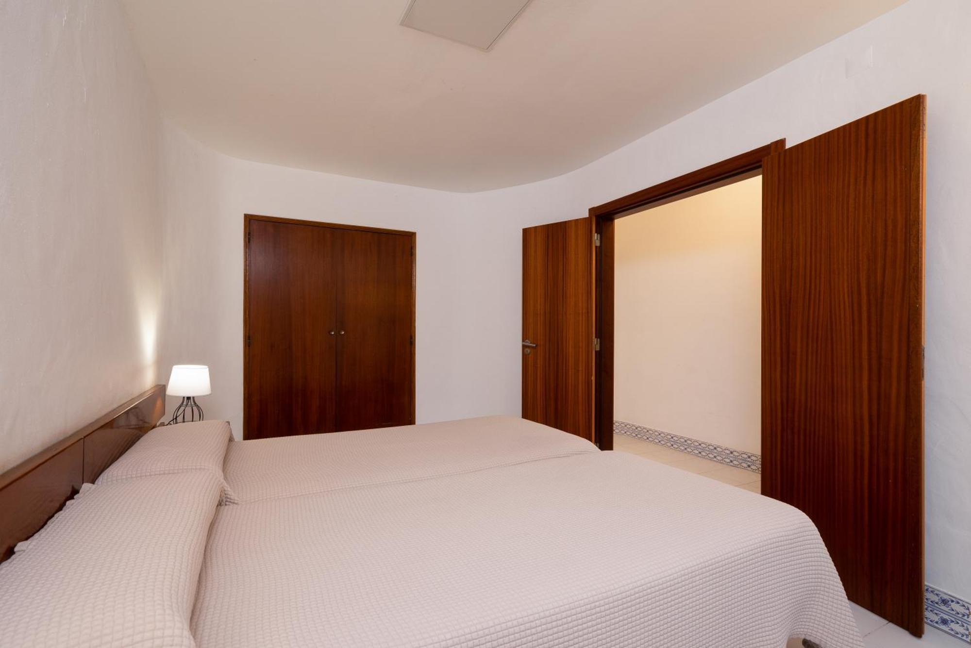 One-Bedroom Apartment,1766144595:JPEG