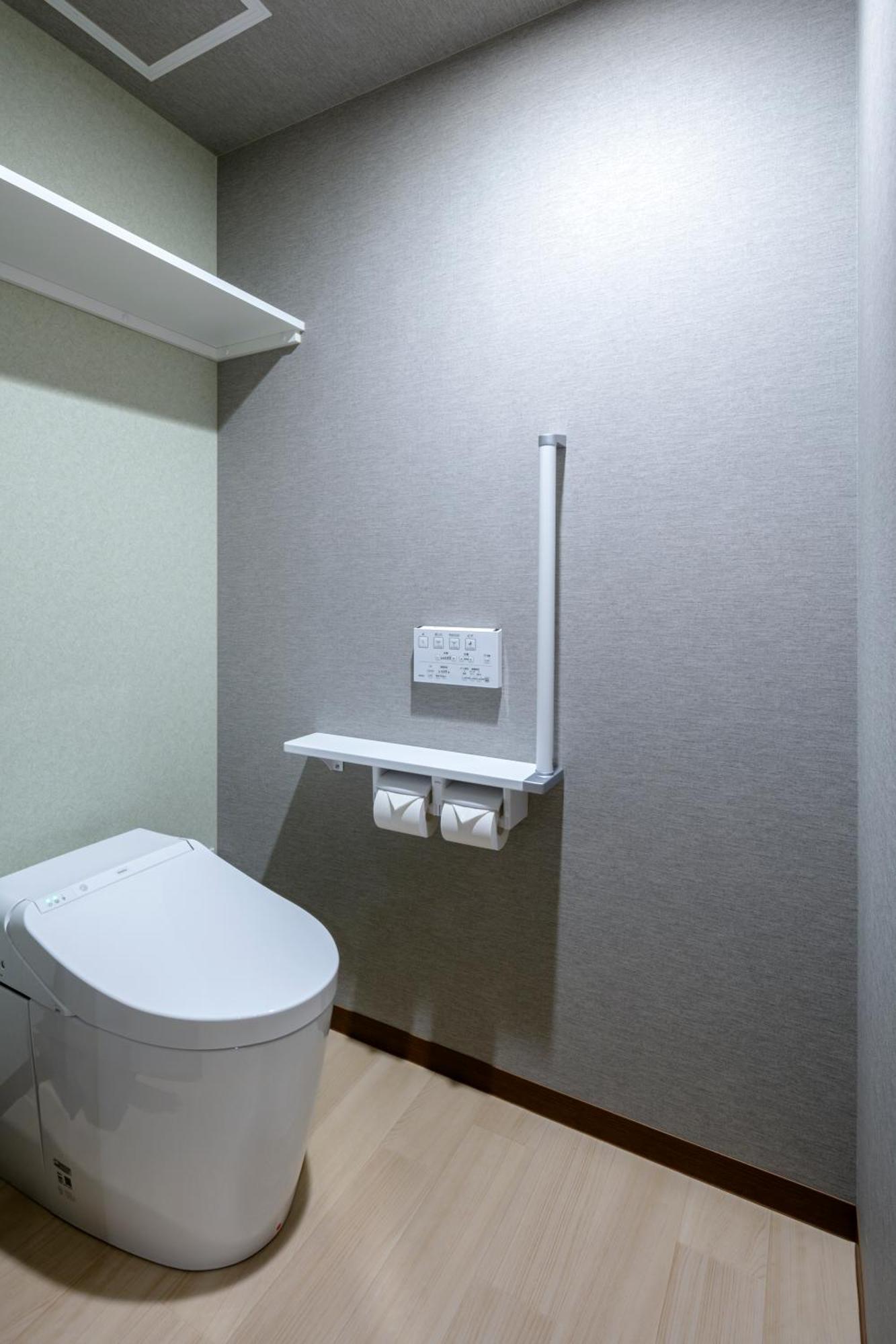 Deluxe Triple Room,1589467882:JPEG