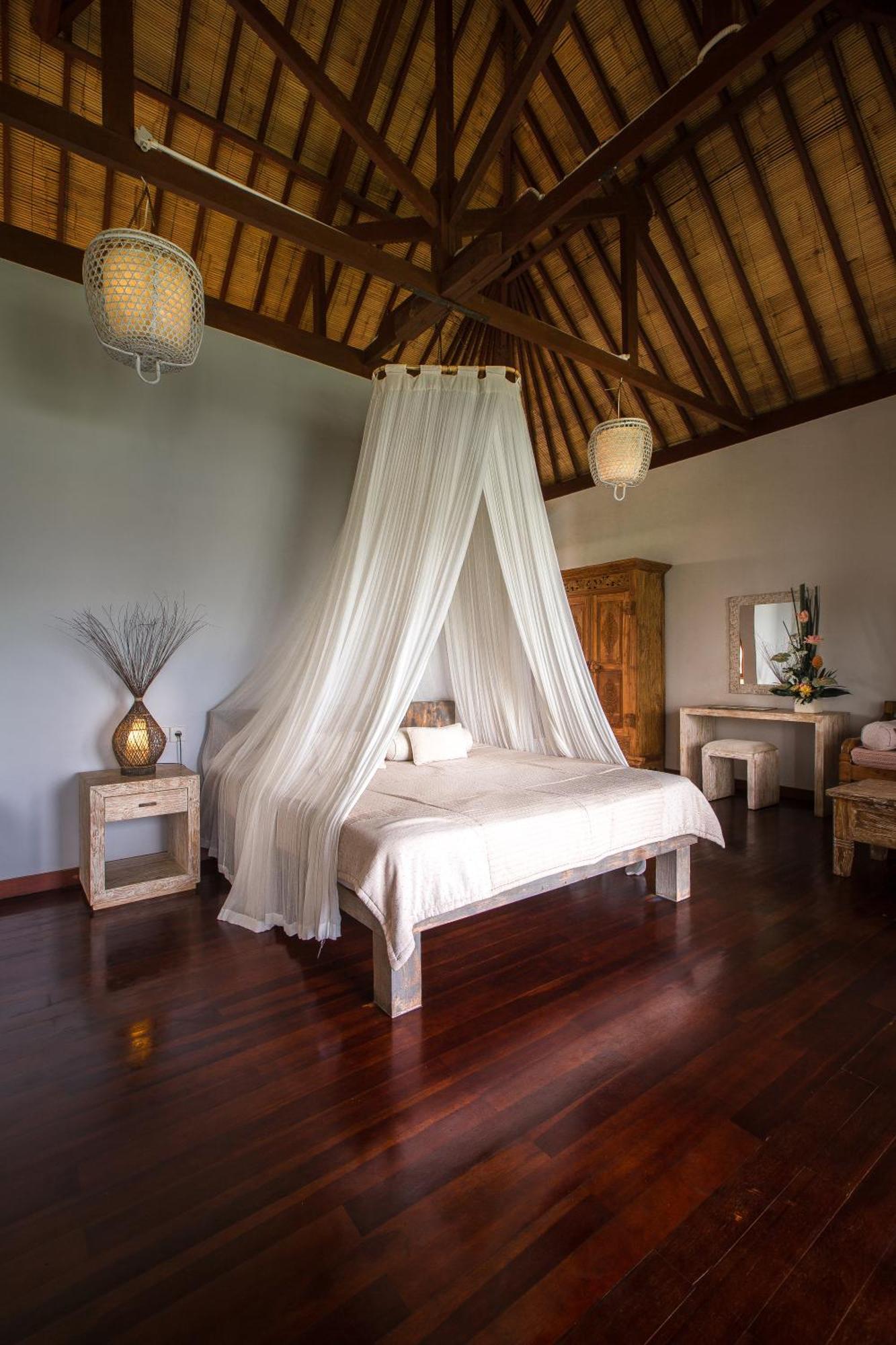 Suite Ocean View