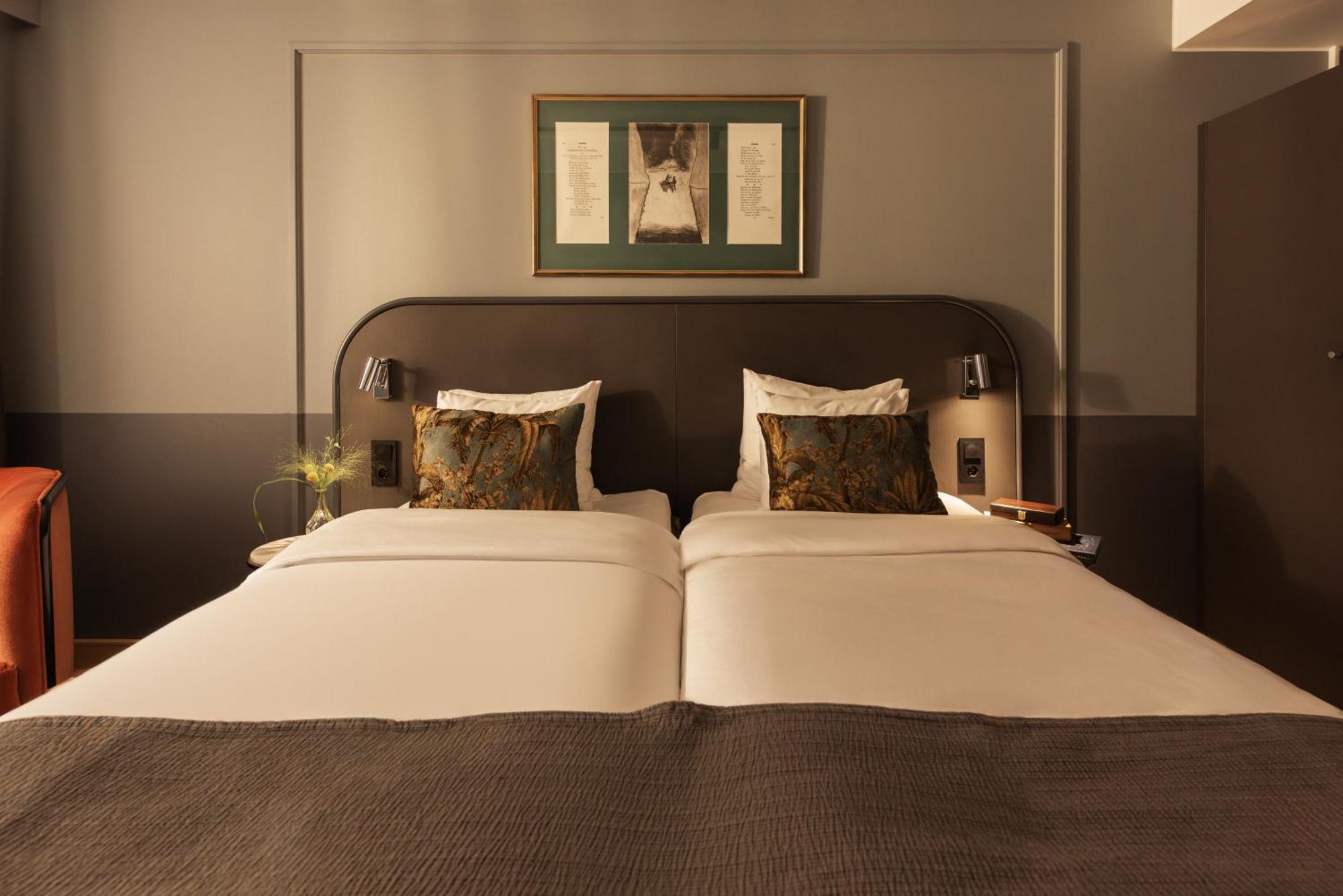 Classic Double or Twin Room,1709753832:JPEG