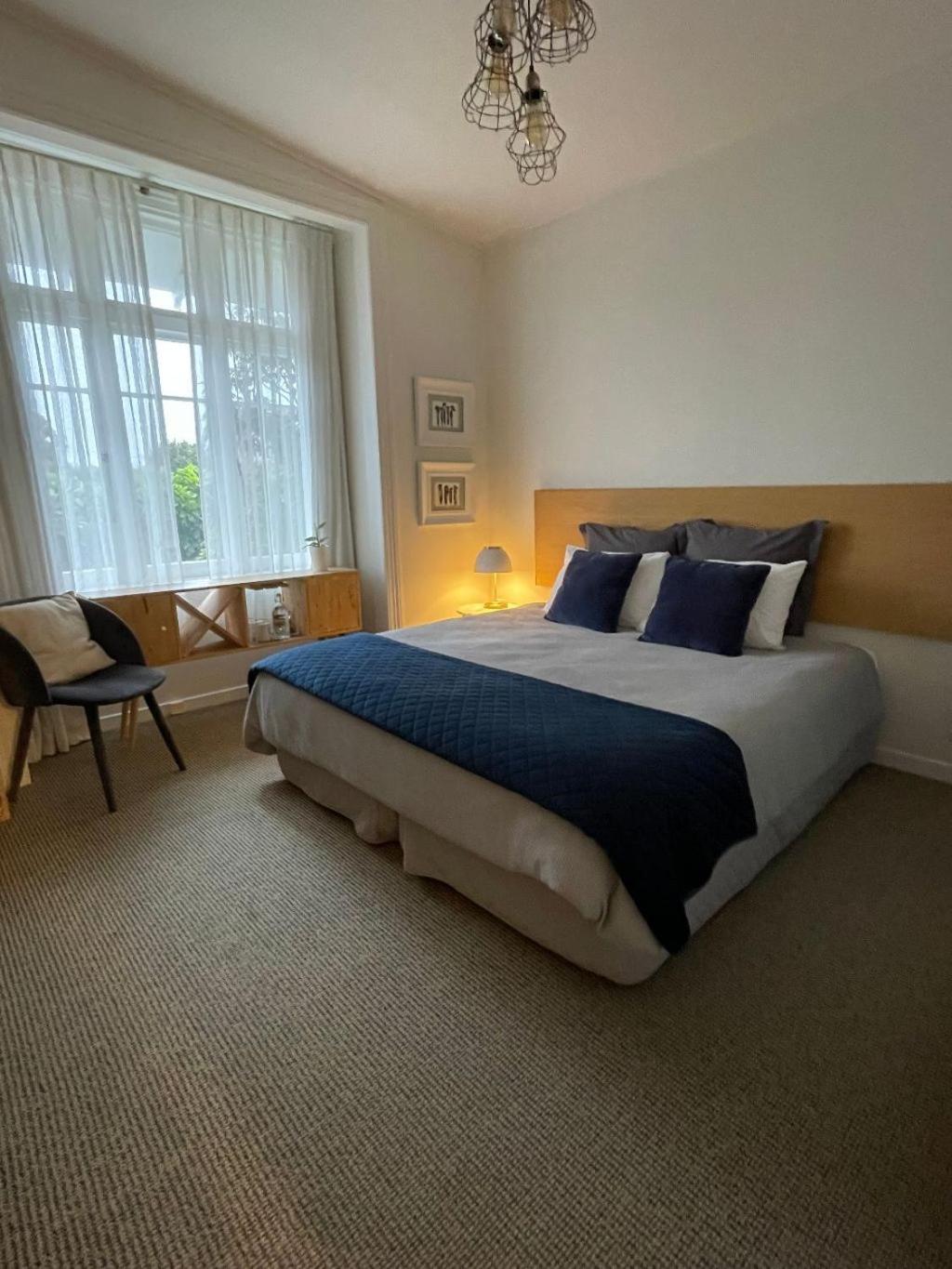 Deluxe King Room,1535374015:JPEG