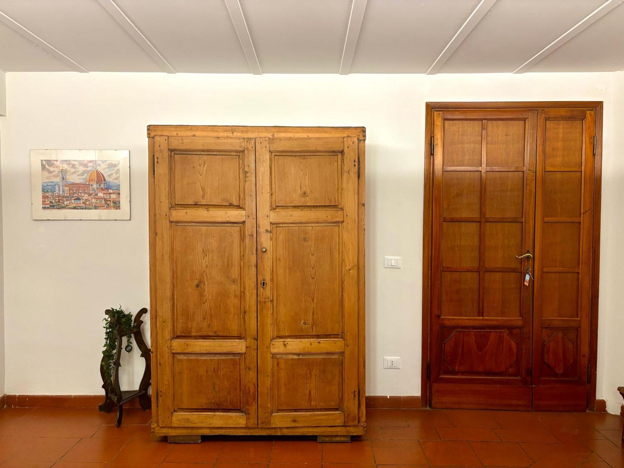 Suite Doble Estándar