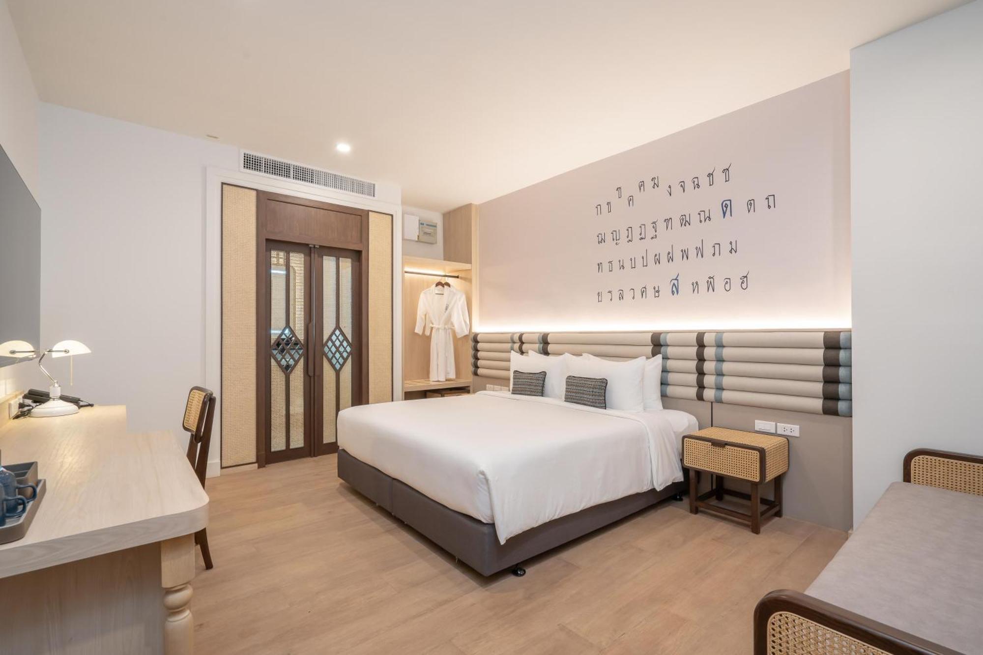 Deluxe Double or Twin Room,1589832934:JPEG