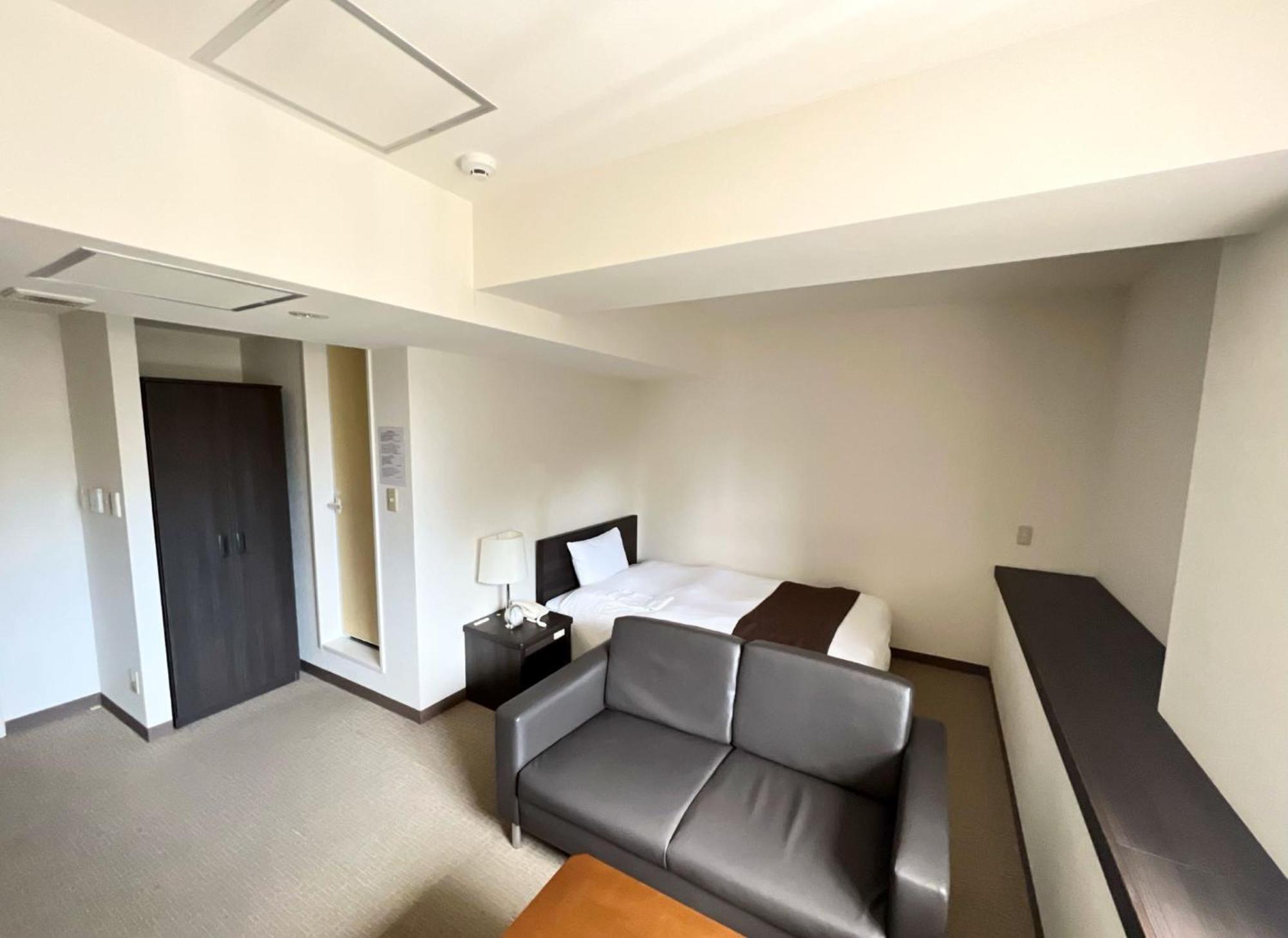 Habitación Individual Superior - para no fumadores
